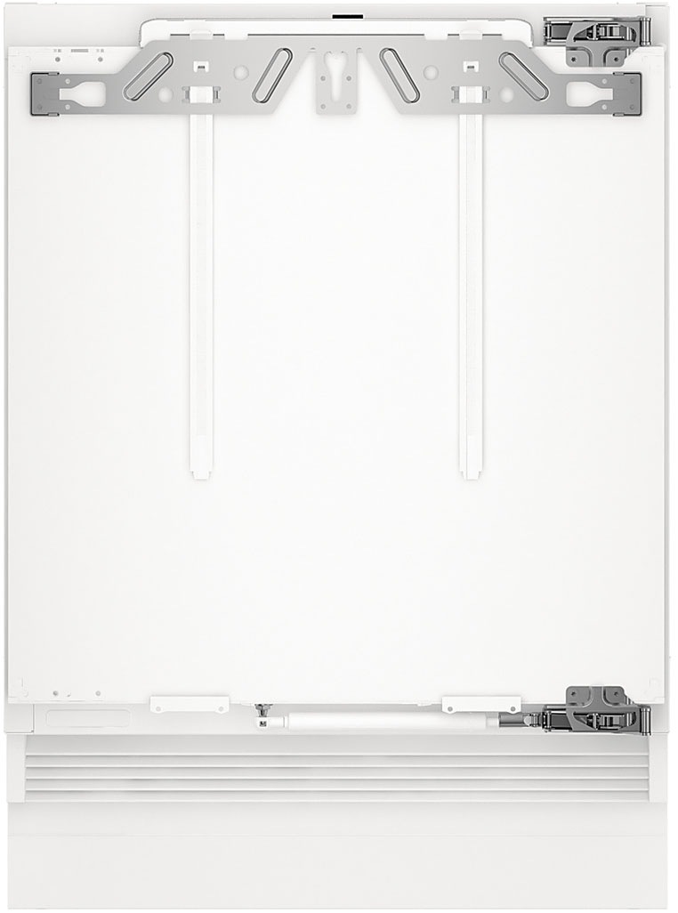 Liebherr Einbaugefrierschrank Prime »SUIGN 1554_996513351«, 82 cm hoch, 60 cm breit