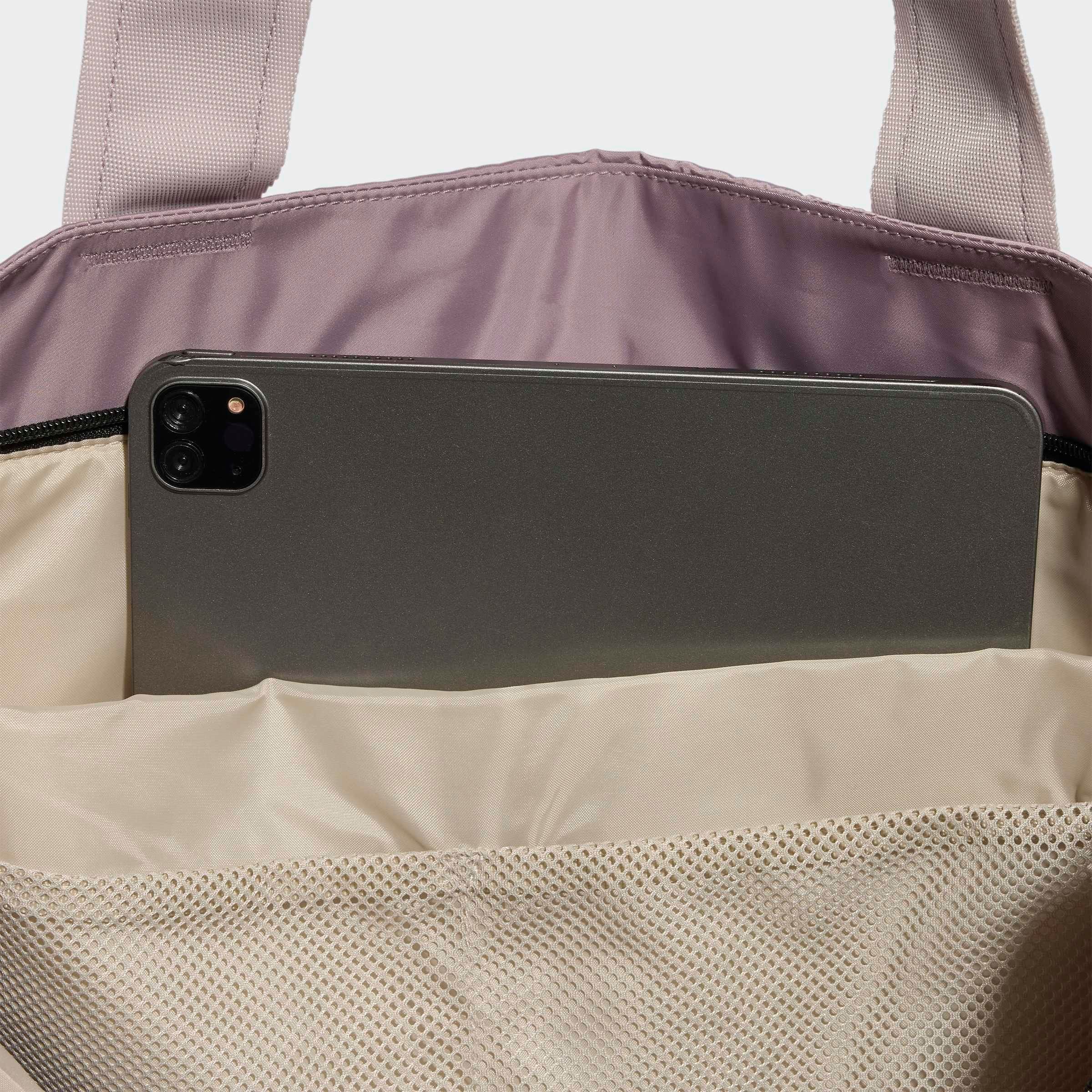 adidas Performance Sporttasche »YOGA TOTE«