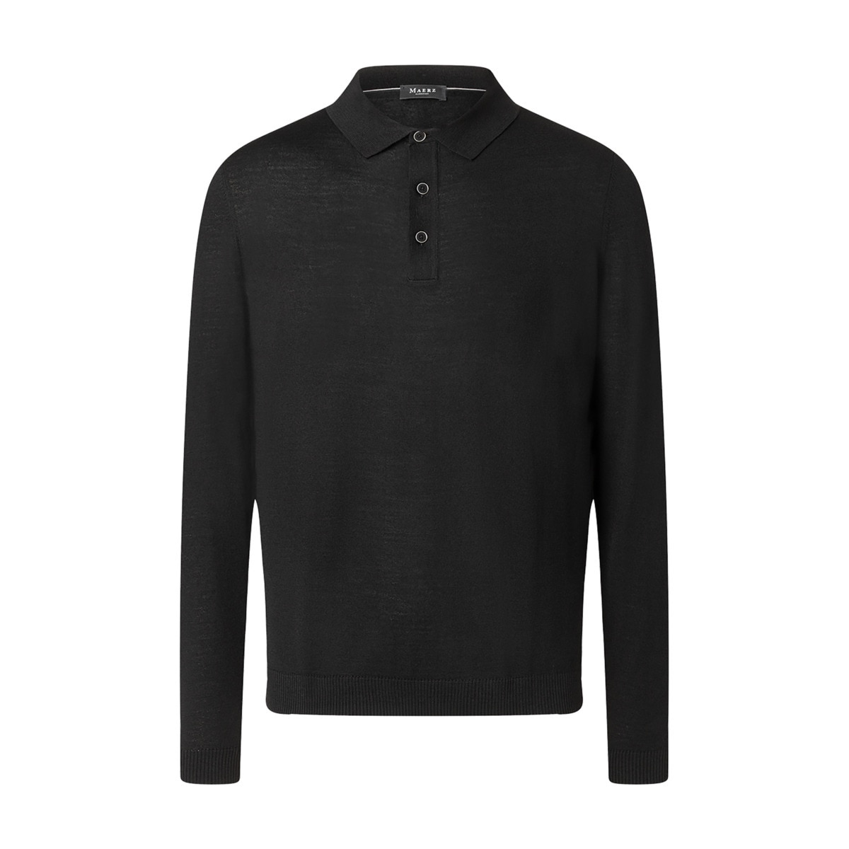 MAERZ Muenchen "Maerz Muenchen 410800 Strickpullover Herren Bekleidung"