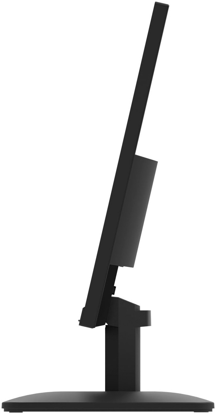 Lenovo LED-Monitor »L27-4e(A25270FL0)«, 69 cm/27 Zoll, 1920 x 1080 px, FHD, 4 ms-6 ms Reaktionszeit, 100 Hz