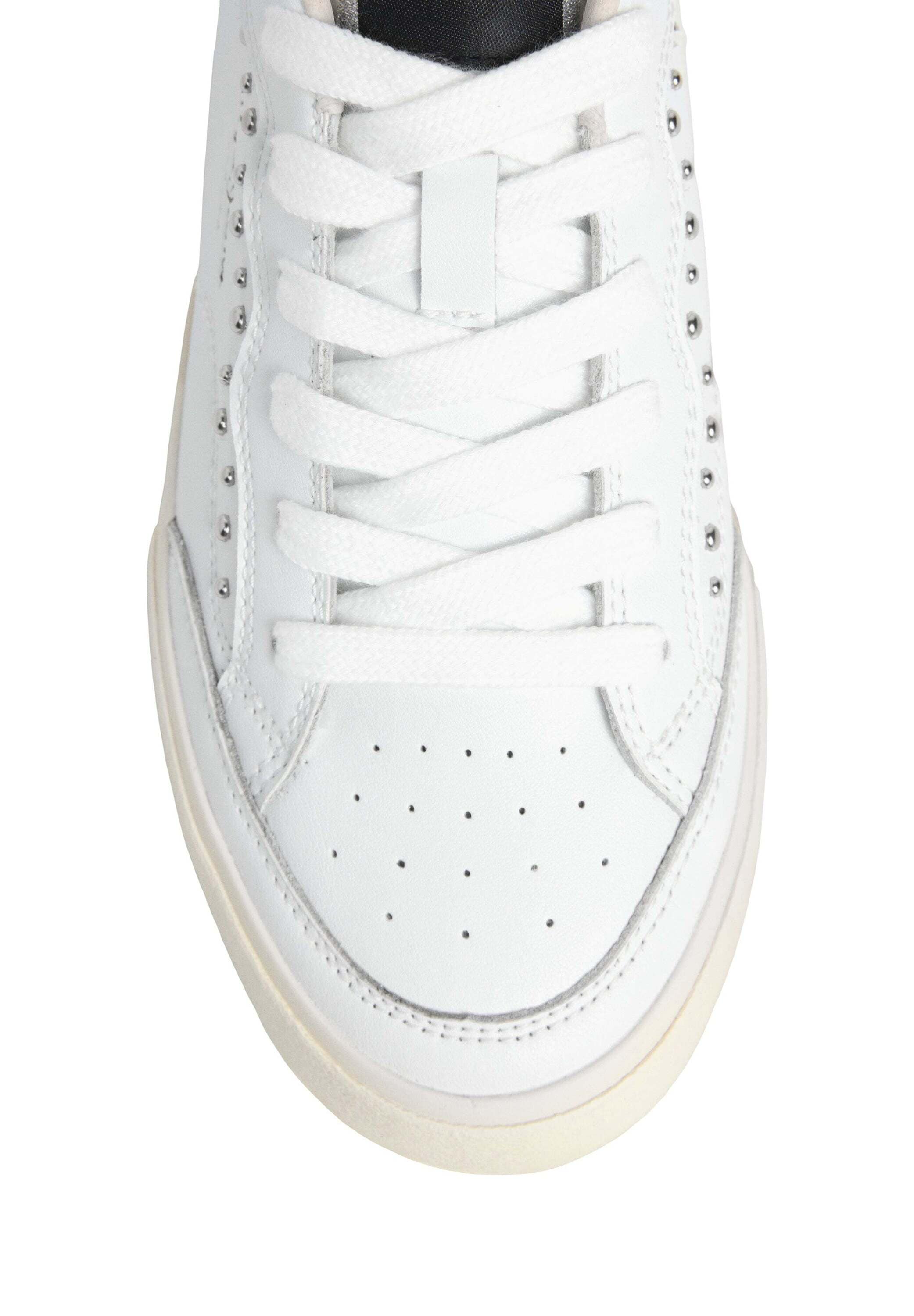 Pepe Jeans Trainingsschuh »trainers MILAN IRON W«