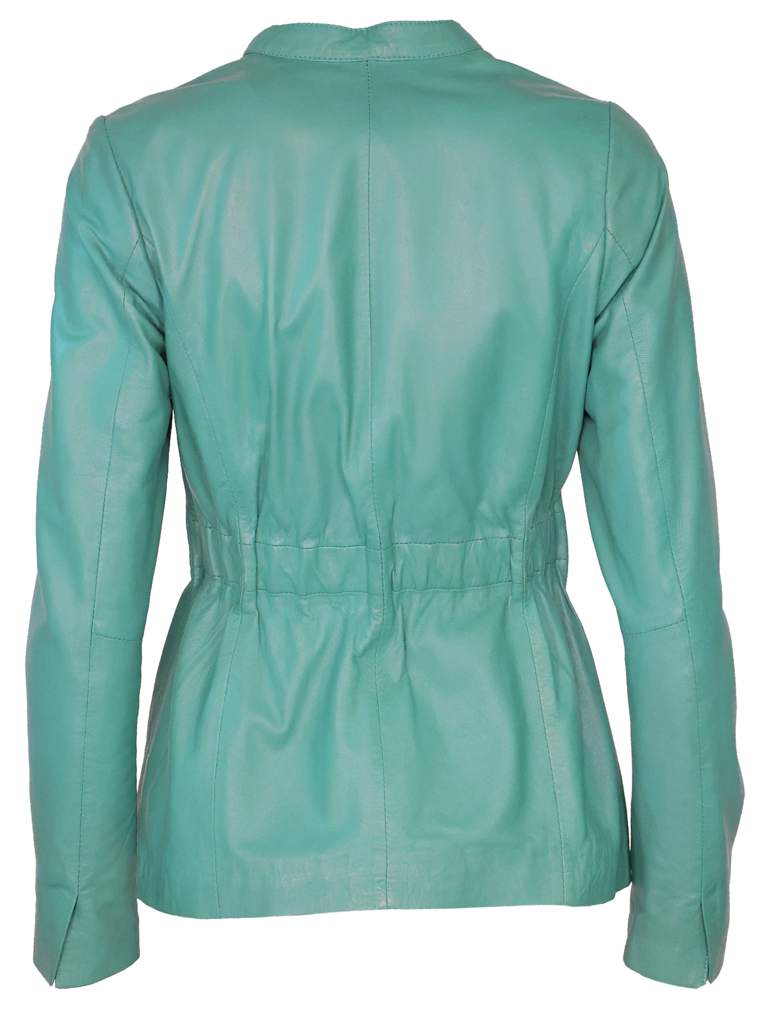 JCC Lederjacke »3102223«