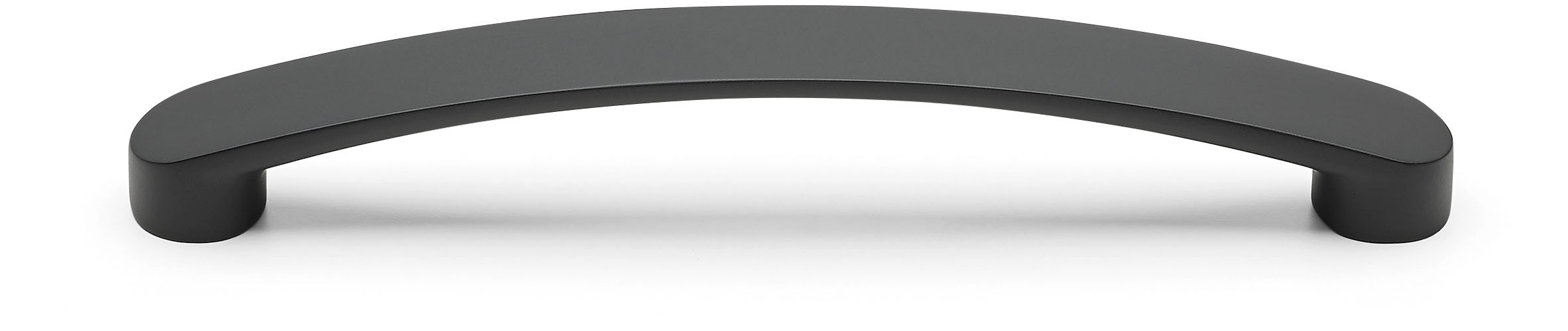 Express Küchen Vorratsschrank "ARTA" vormontiert, Breite 60 cm, Höhe 207 cm günstig online kaufen