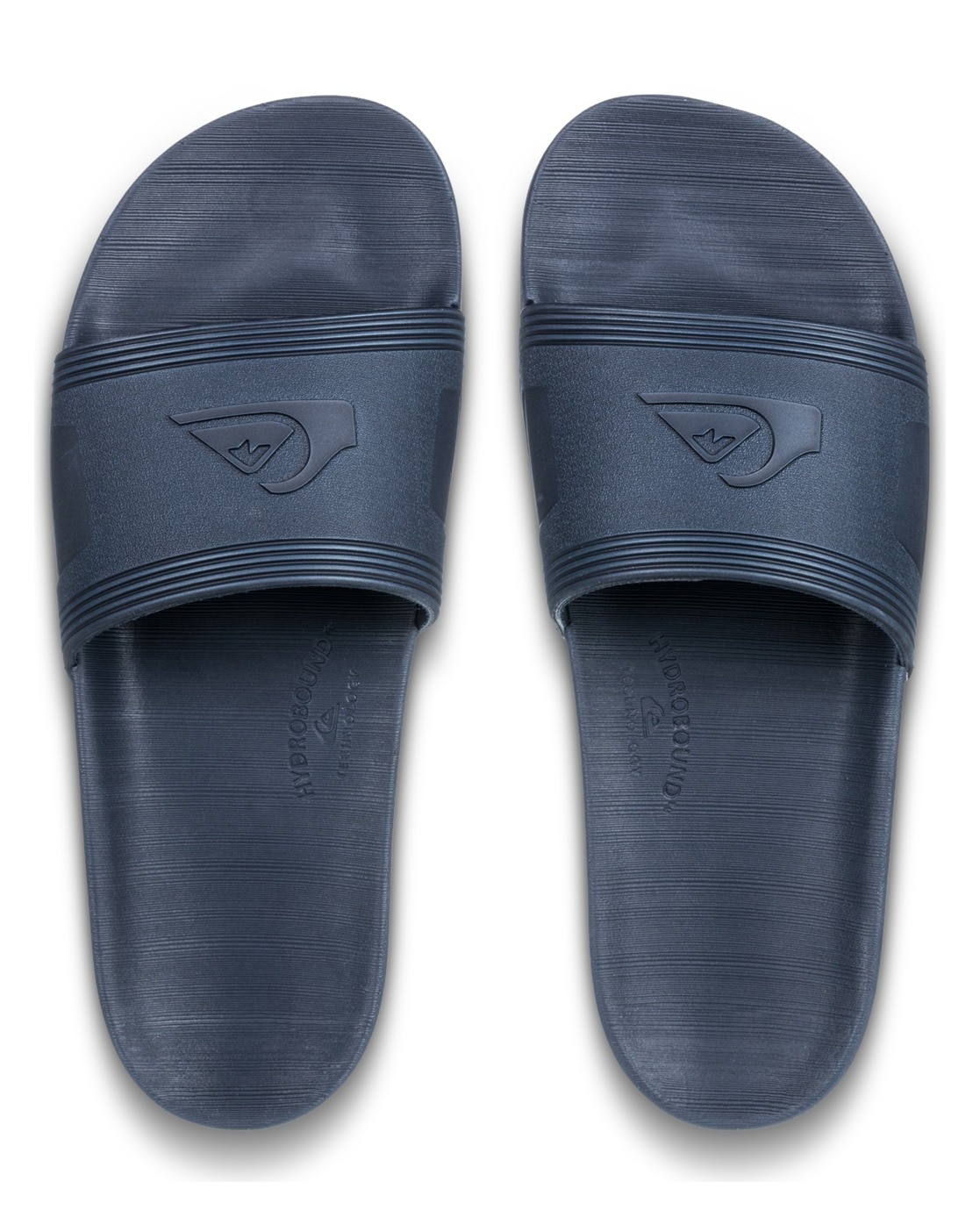 Quiksilver Sandale »Dockyard«