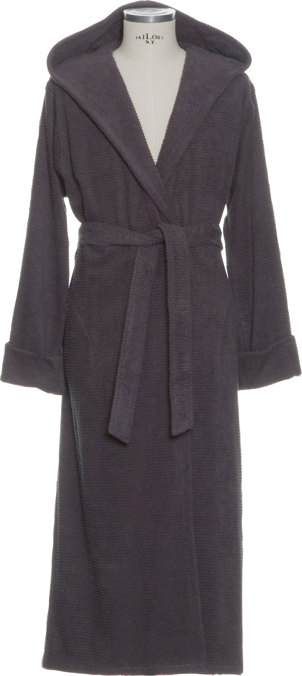 Möve Kimono »Wellbeing«, (1 St.), in modernem Uni kaufen