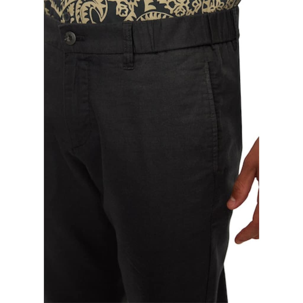 Marc O'Polo Jogger Pants »Osby Jogger«