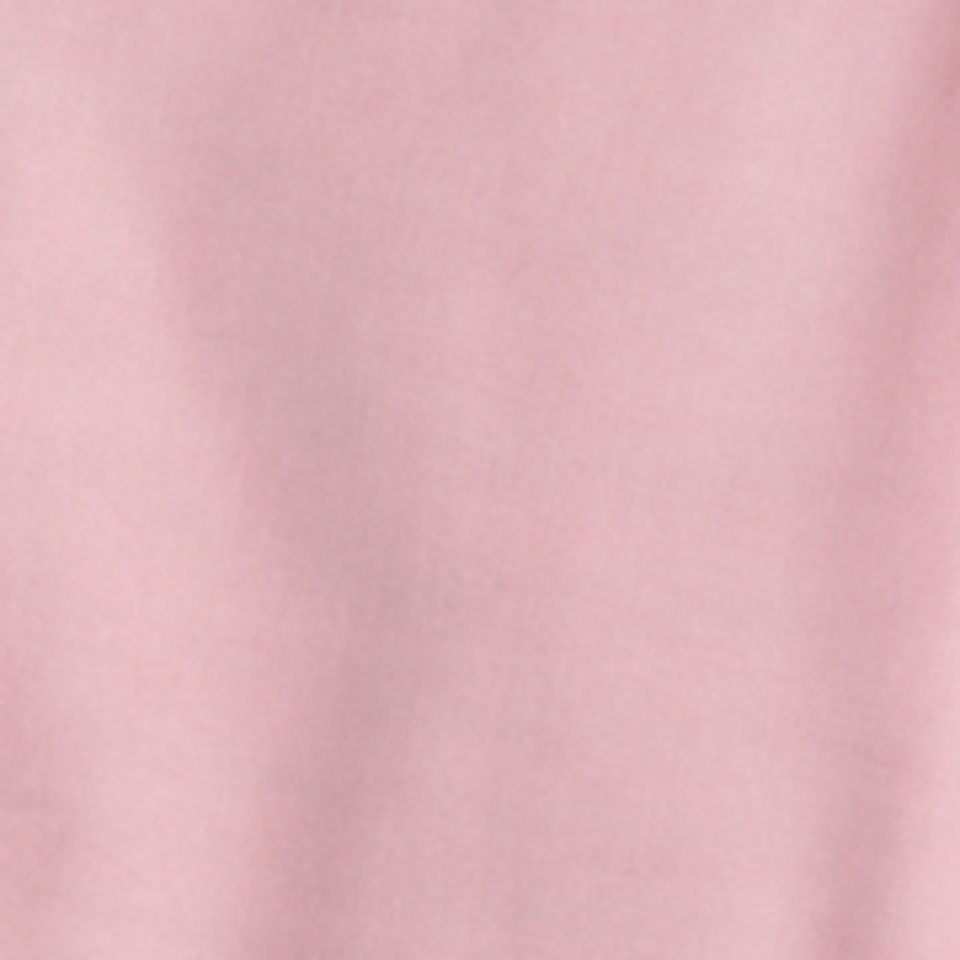 Cecil Langarmbluse in Blusen-Optik