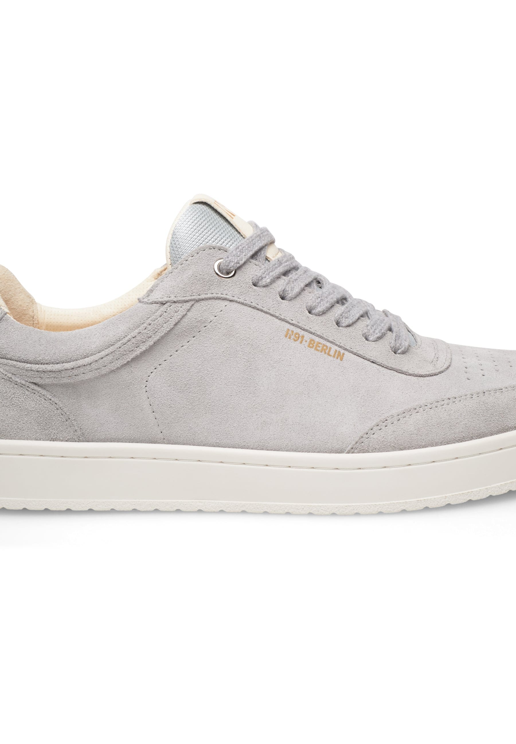N91 Sneaker »Court M AE«
