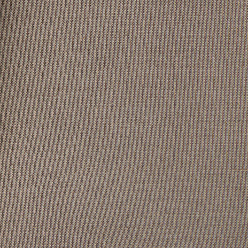 STREET ONE Langarmshirt mit Kordelzug und Schleife