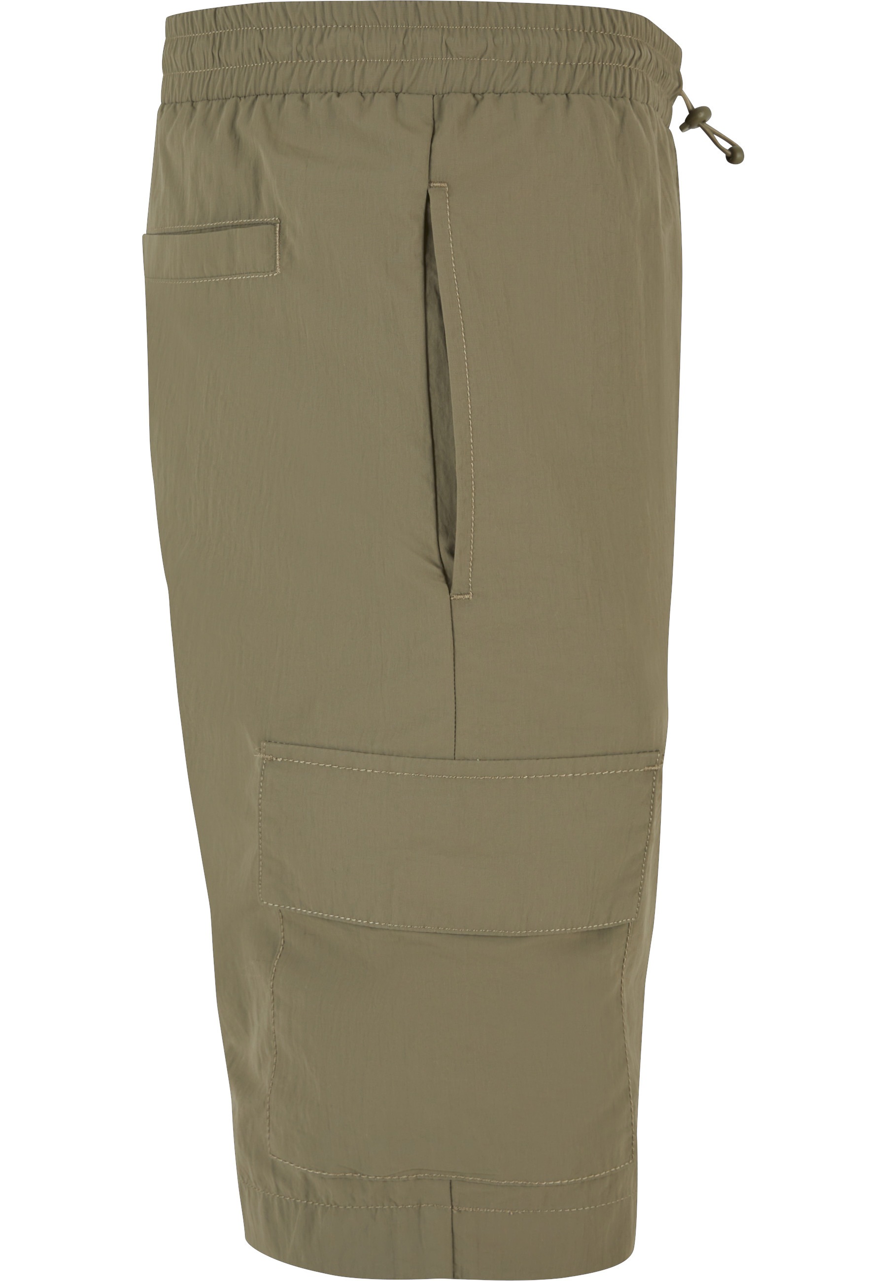 Karl Kani Cargoshorts »Karl Kani Herren«