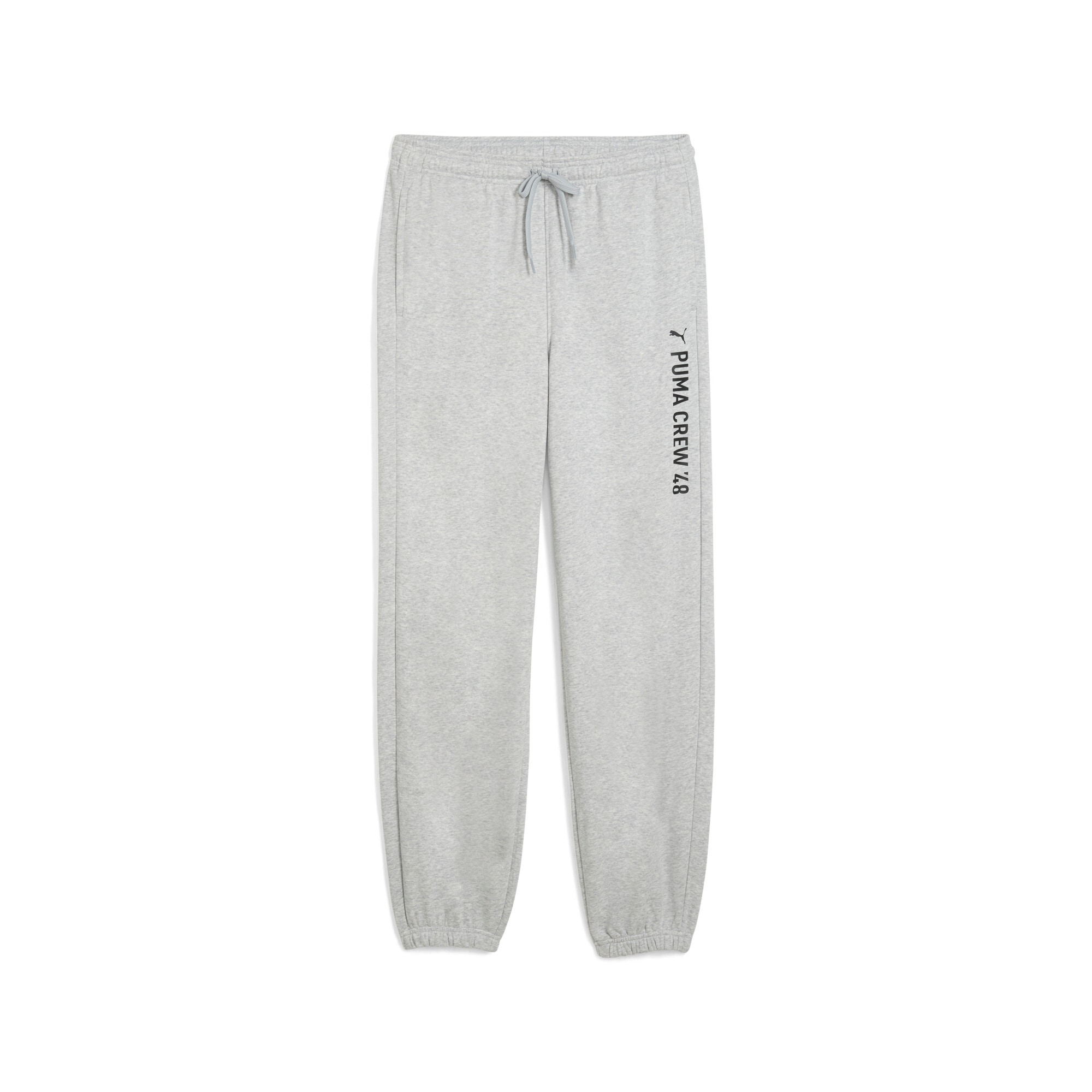 PUMA Trainingshose "M GRAPHIC FRENCH TERRY JOGGER" günstig online kaufen