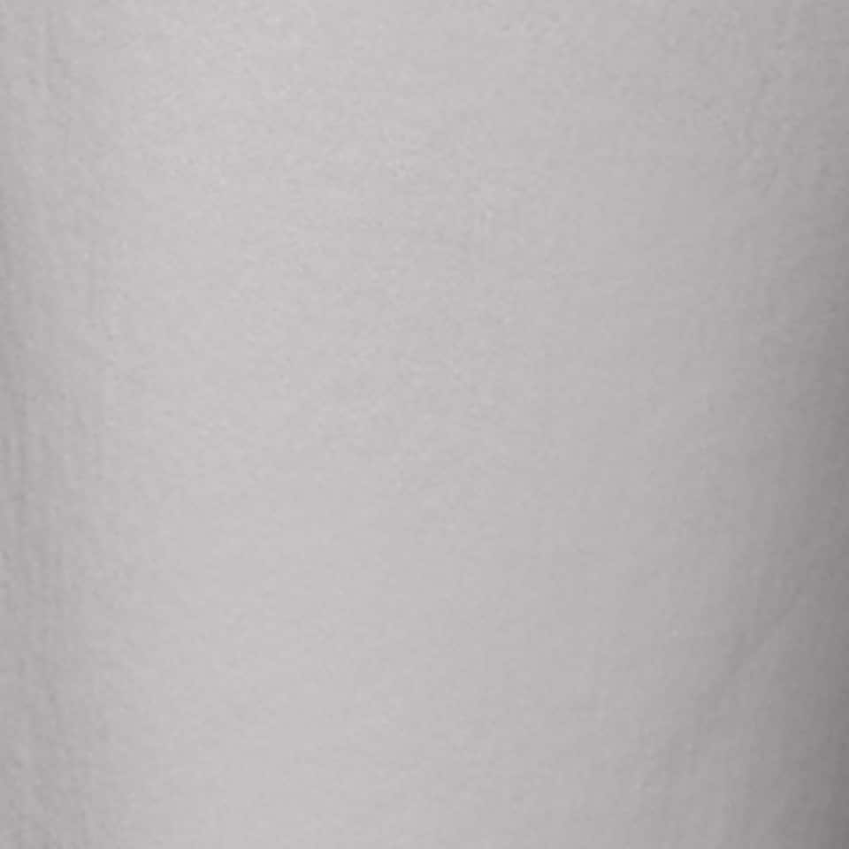 STREET ONE Röhrenhose, Middle Waist