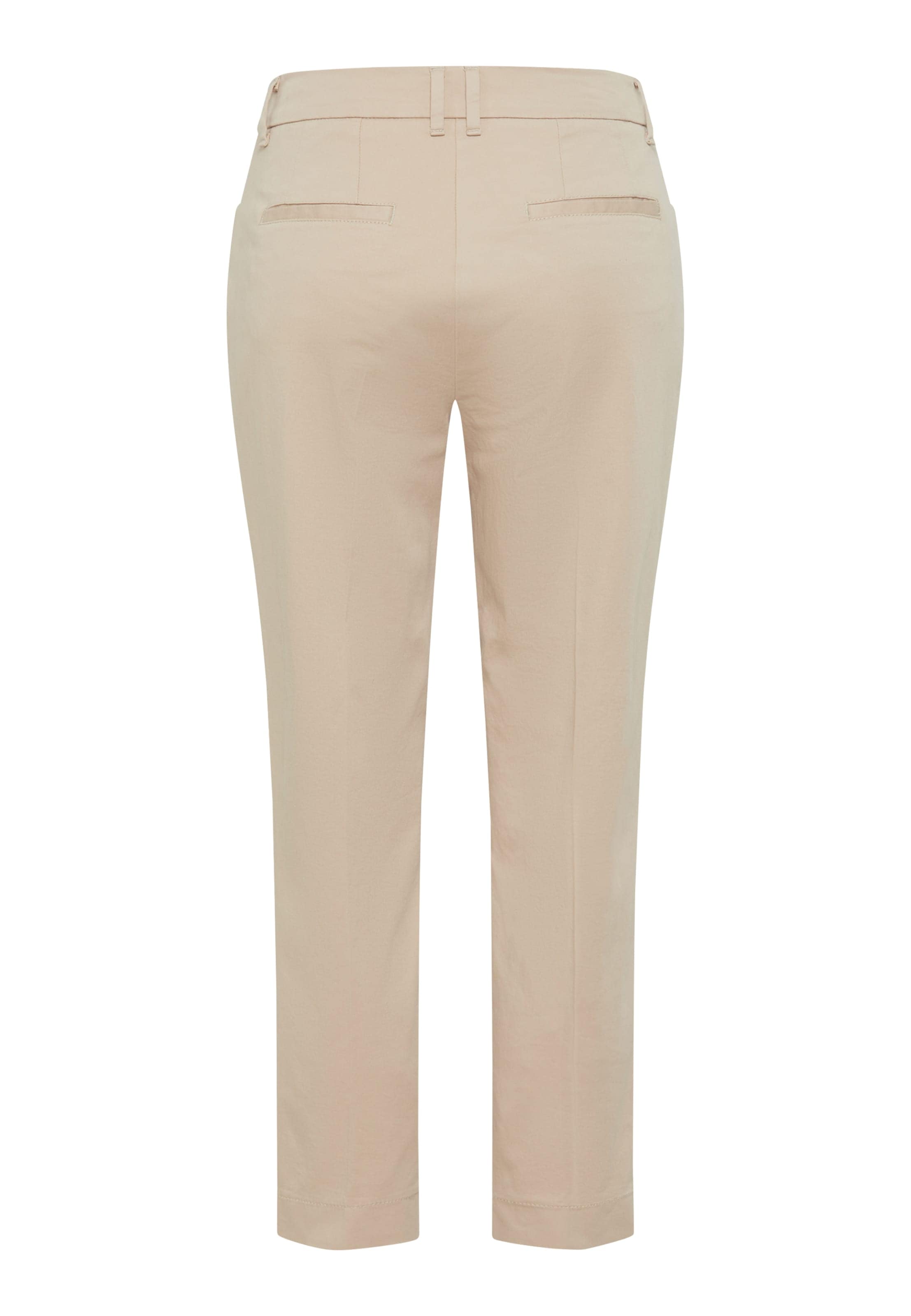 Brax 5-Pocket-Hose »Style MARA S«