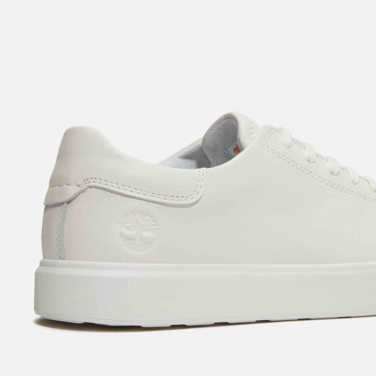 Timberland Sneaker »NOTFOUND LOW LACE UP SNEAKER«