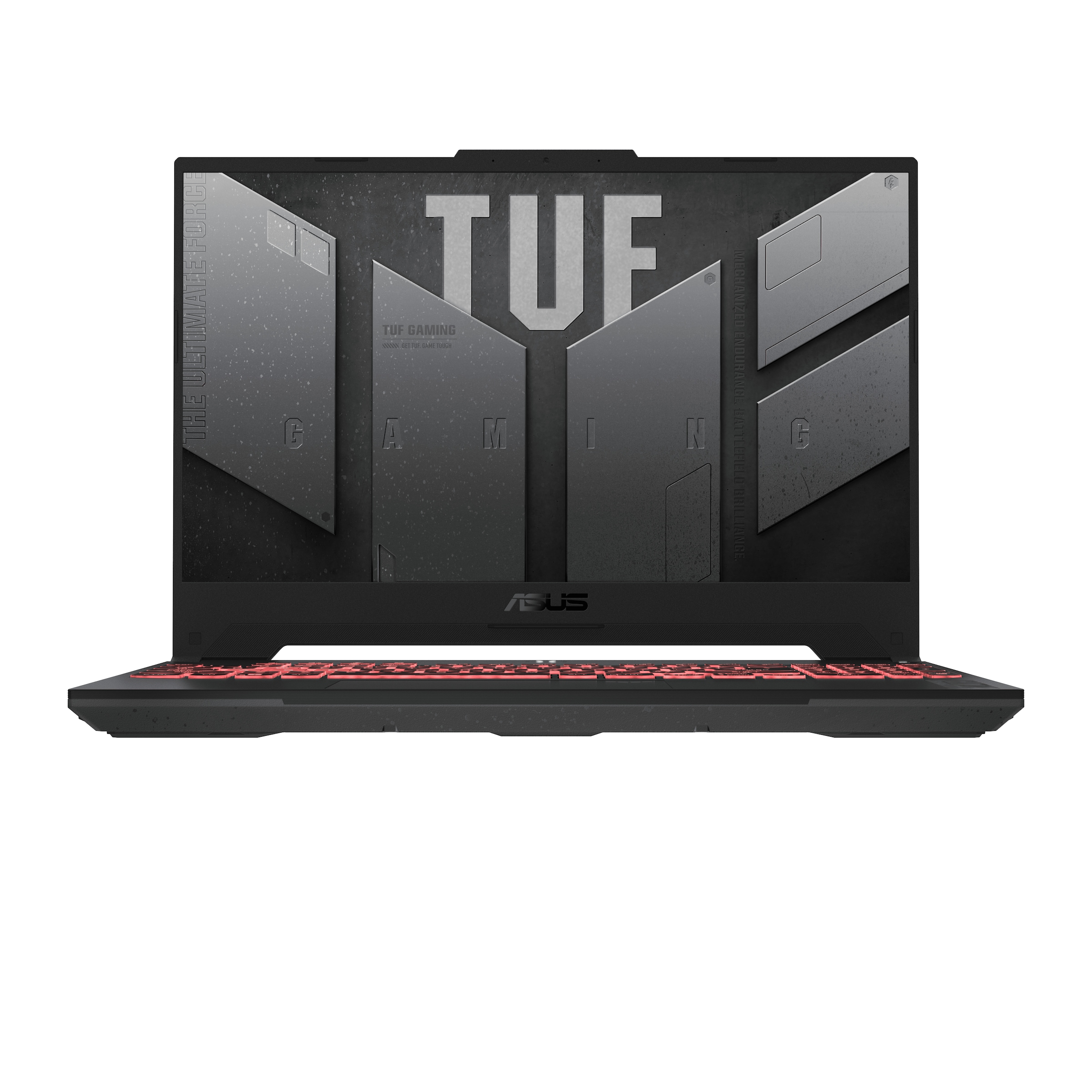 Asus Notebook »TUF Gaming A15 FA507UV-LP034W 15,6" R9-8945H/16GB/1TB/ W11H«, 39,6 cm, / 15,6 Zoll, AMD, Ryzen 9