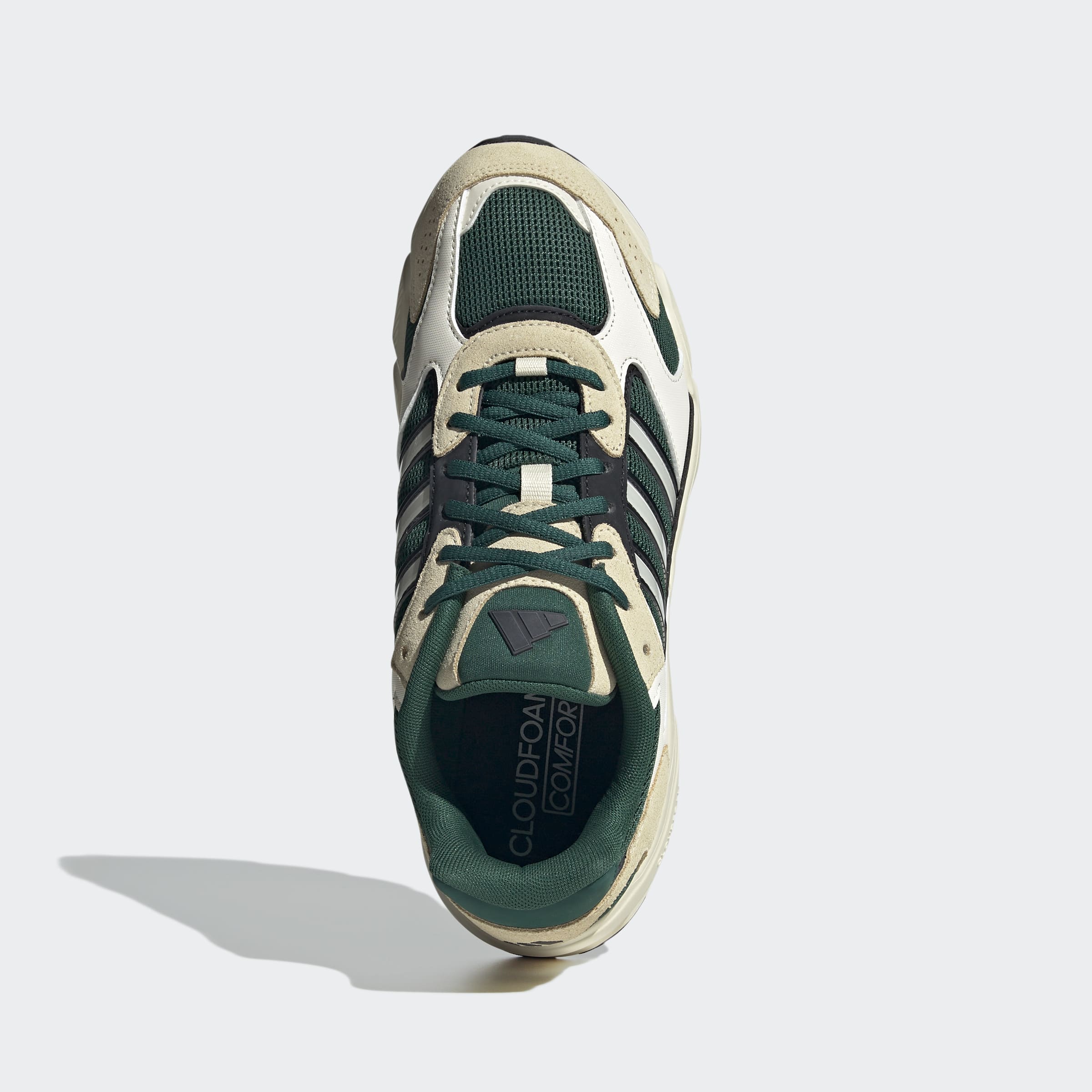 Thumbnail - adidas Sportswear Sneaker "CRAZYCHAOS 2000", inspiriert vom Design des adidas RESPONSE CL
