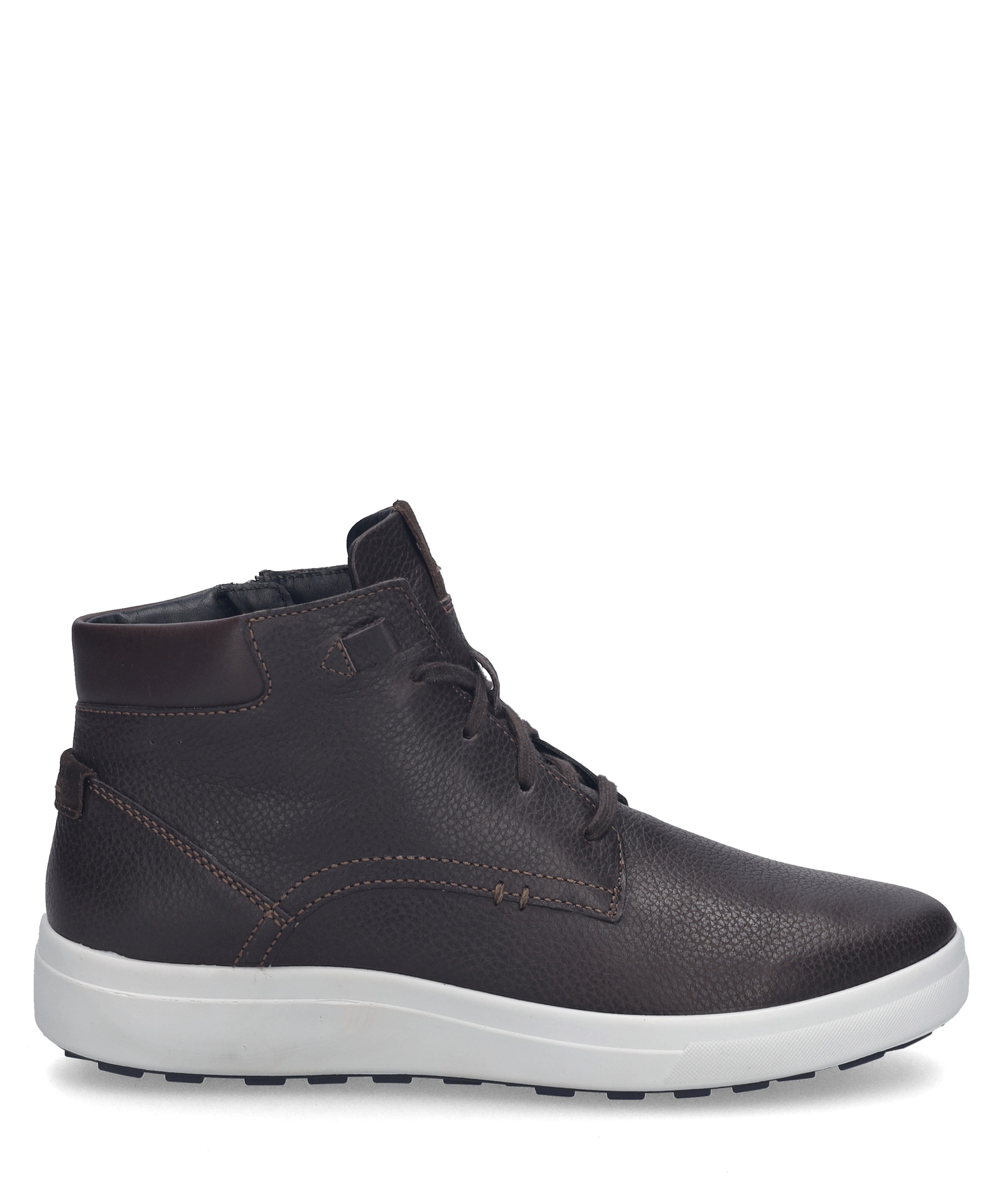Josef Seibel Sneaker »Maddox 02, brasil-kombi«