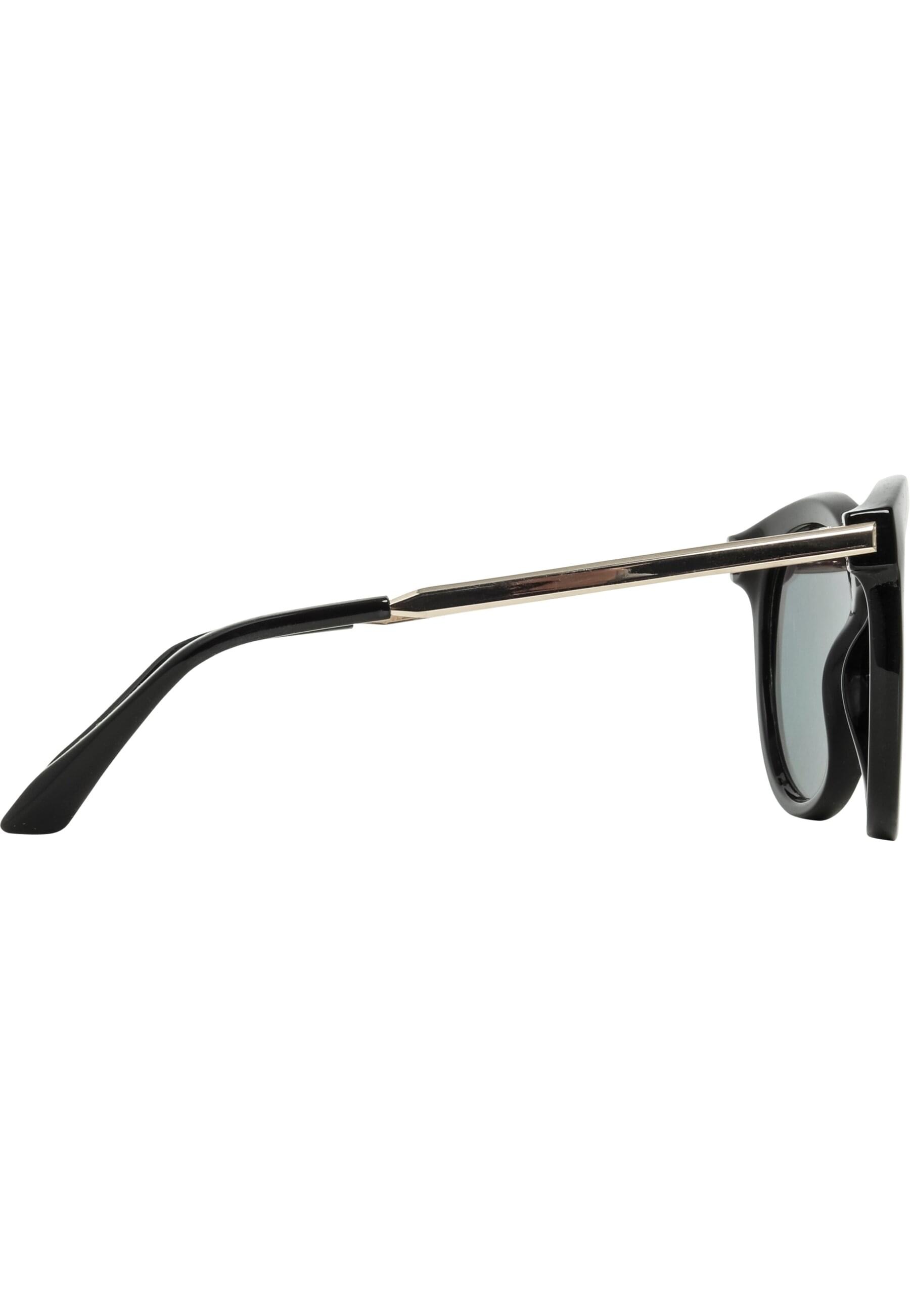 MSTRDS Sonnenbrille »MSTRDS Unisex Sunglasses October«