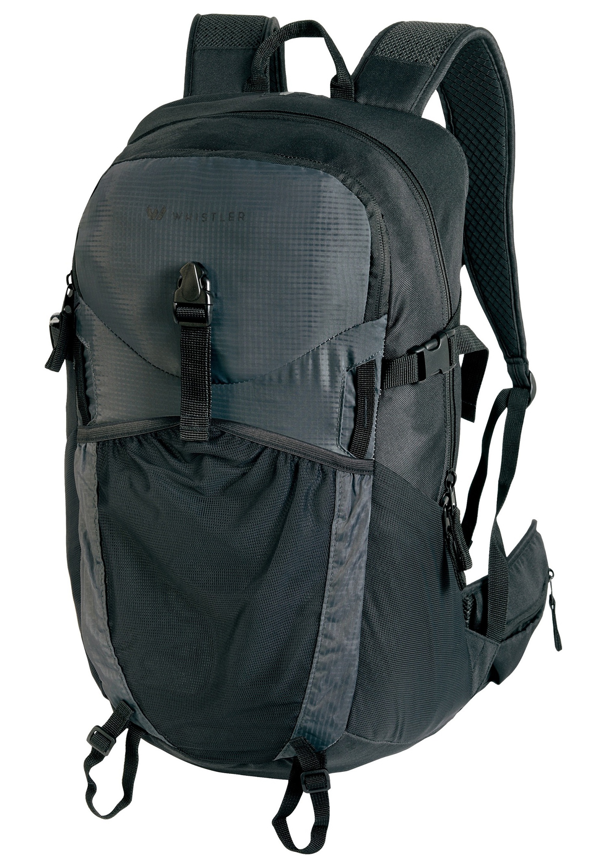WHISTLER Sportrucksack »Axe«, mit extra viel Stauraum kaufen
