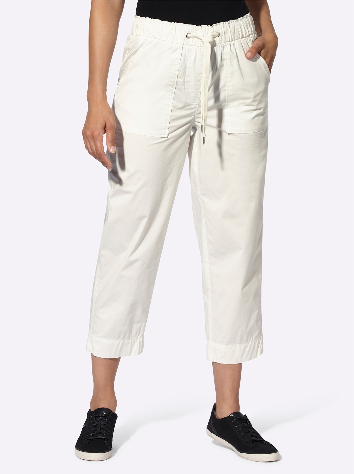 Casual Looks 7/8-Hose