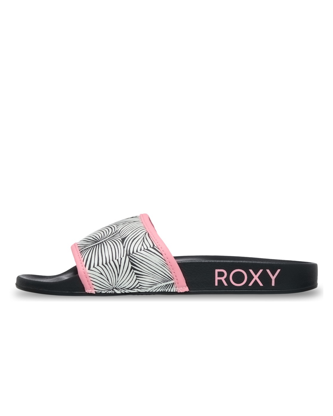 Roxy Sandale »Slippy Iv«