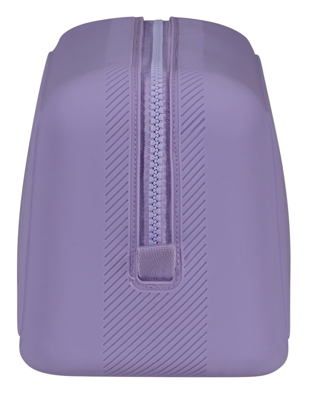 American Tourister® Kosmetiktasche »POP«, Kulturbeutel Kulturtasche Toiletry Bag Wash Bag