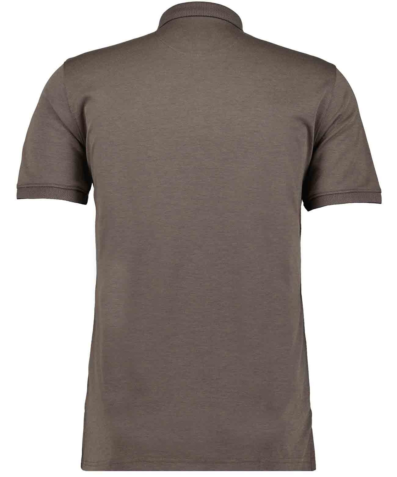 RAGMAN Poloshirt günstig online kaufen