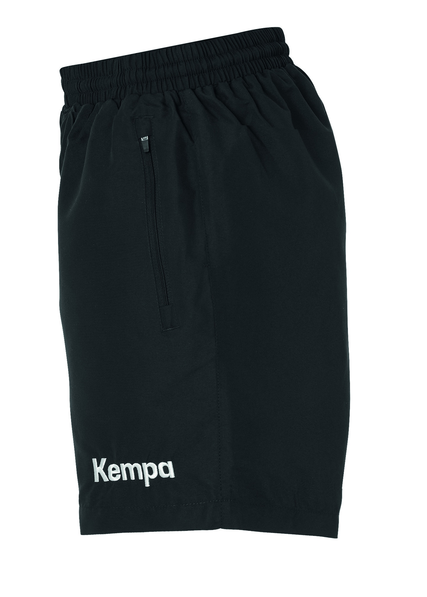 Kempa Shorts »Shorts WEBSHORTS«
