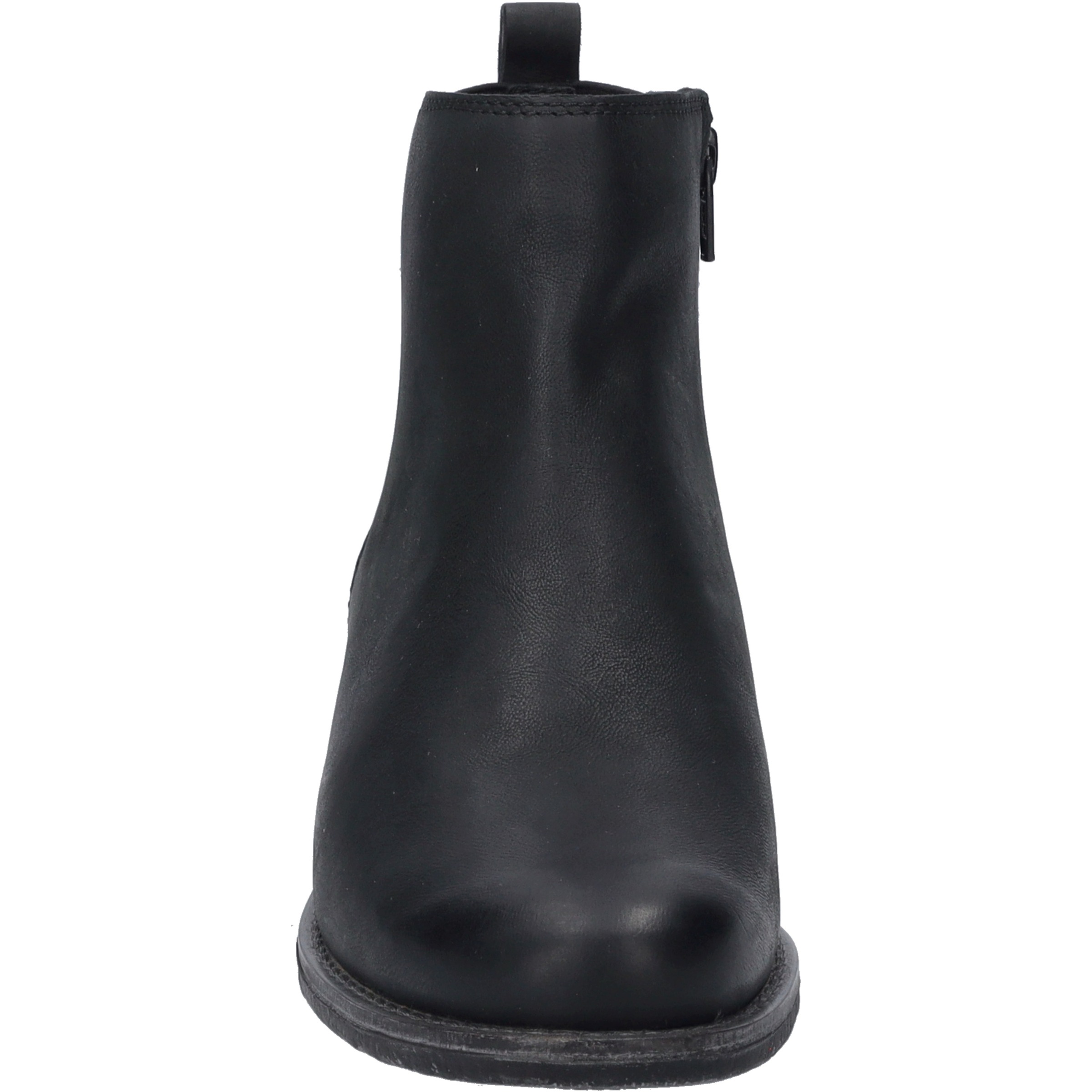Josef Seibel Stiefelette »Sienna 08, schwarz«