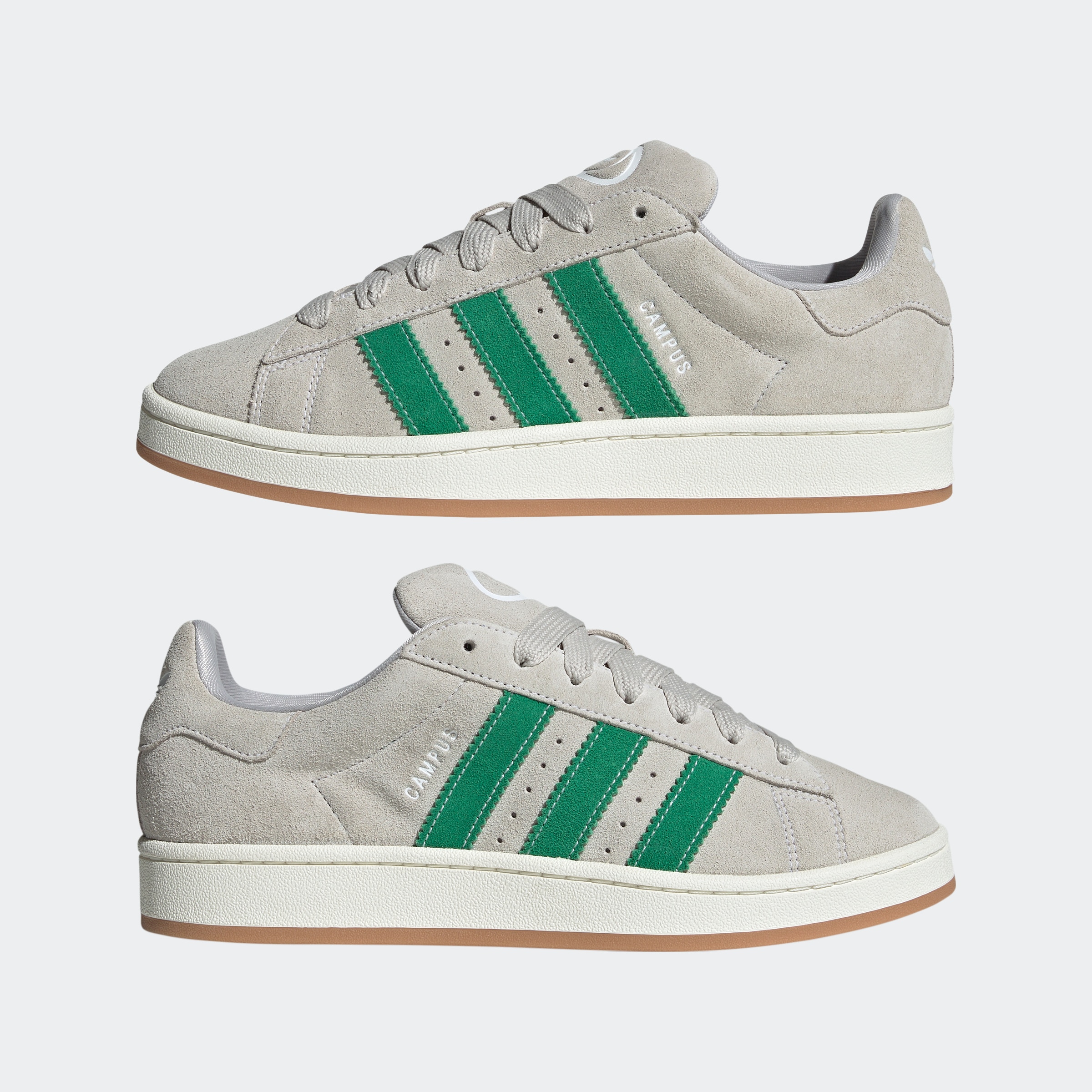 adidas Originals Sneaker »CAMPUS 00S«