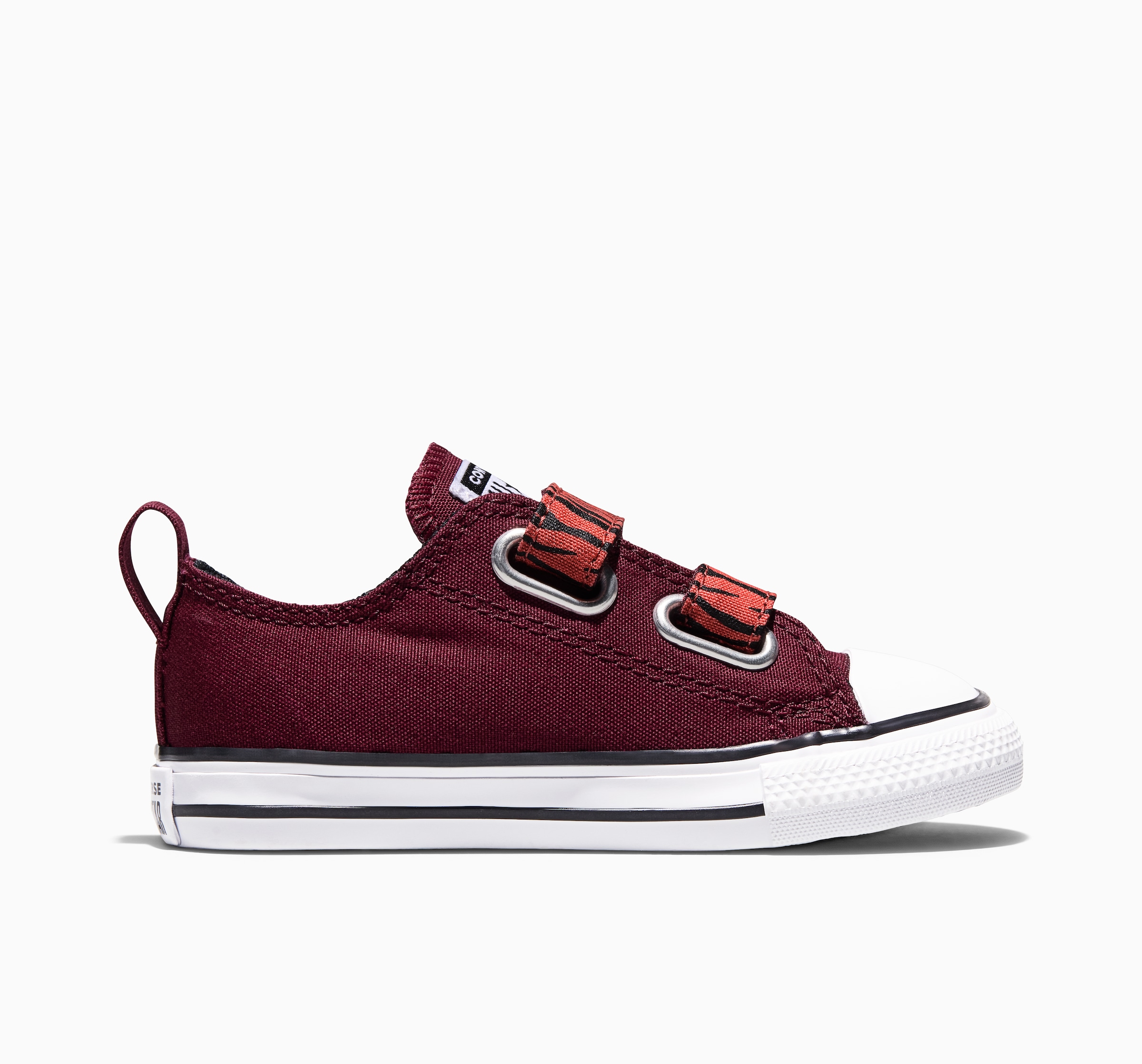 Converse Sneaker "CHUCK TAYLOR ALL STAR LIONS EASY O" günstig online kaufen