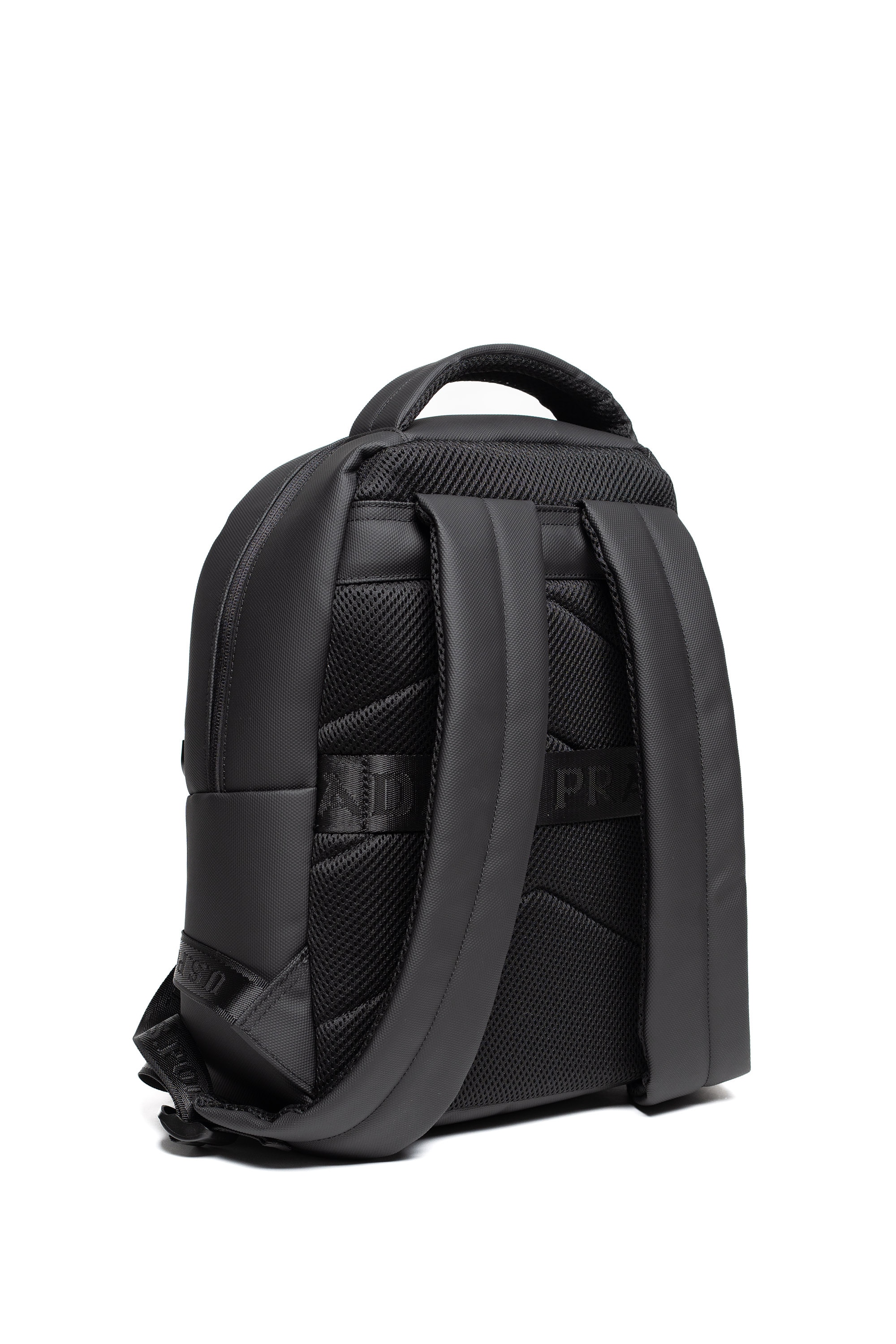 U.S. Polo Assn. Tagesrucksack »NEW CAMBRIDGE SMALL BACKPACK. Unisex« Rucksack unisex, Backpack, Reiserucksack, Outdoor, Sporttasche, Sale