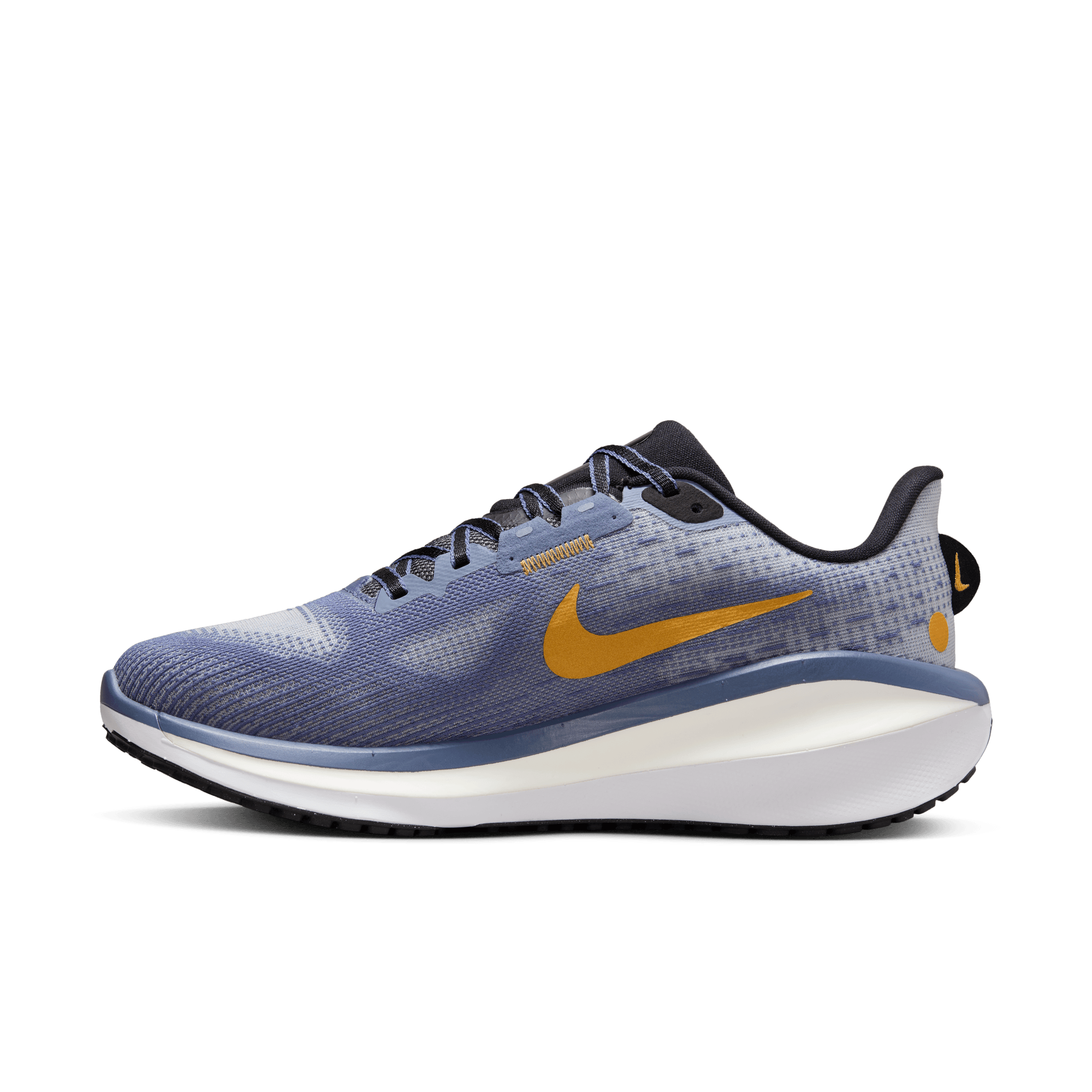Thumbnail - Nike Laufschuh "Vomero 17"