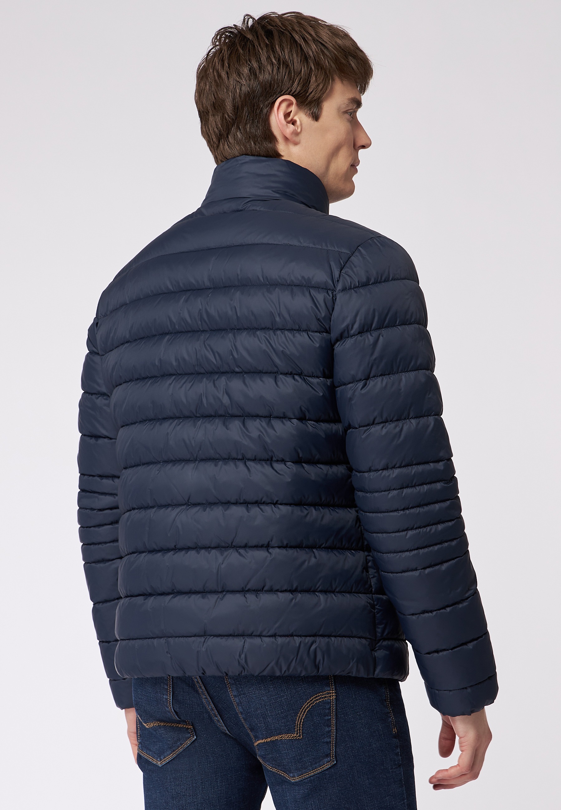 Roy Robson Steppjacke »Leichte Jacke«