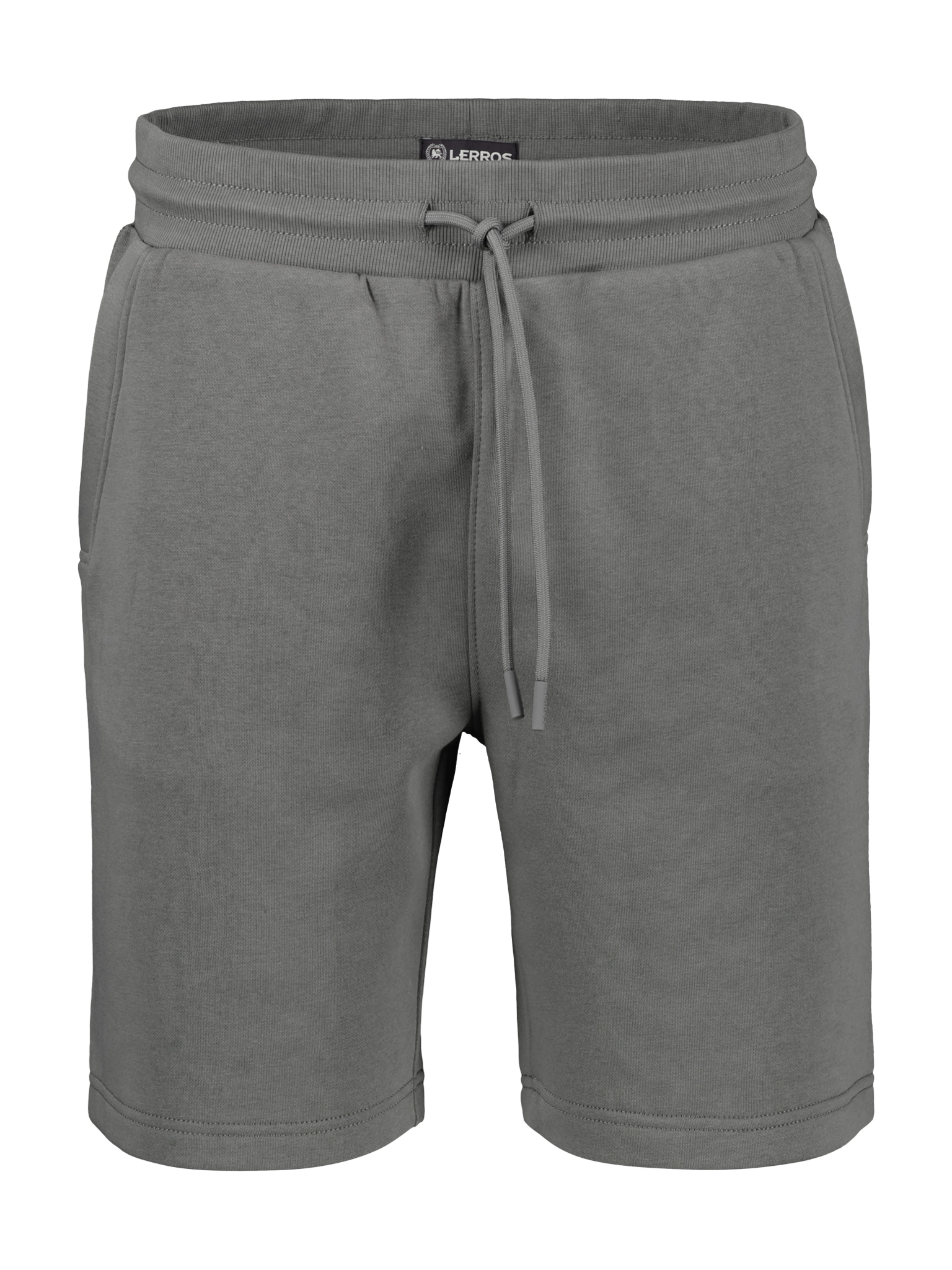 LERROS Shorts, Sommerhose mit Taschen