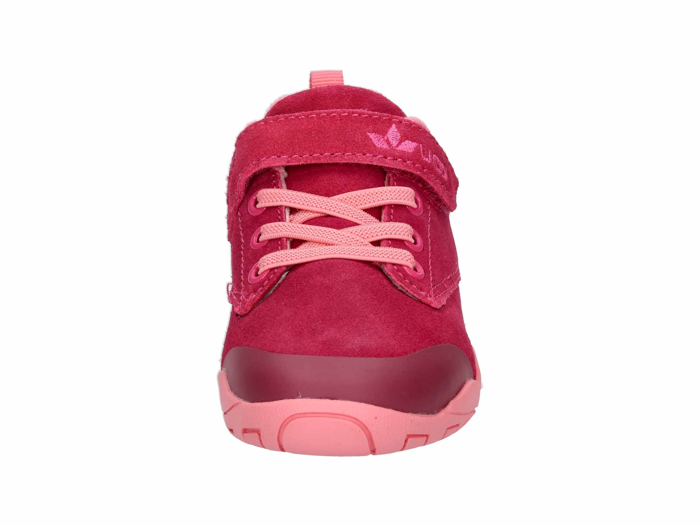 Thumbnail - Lico Barfußschuh "Barfußschuh Praslin"