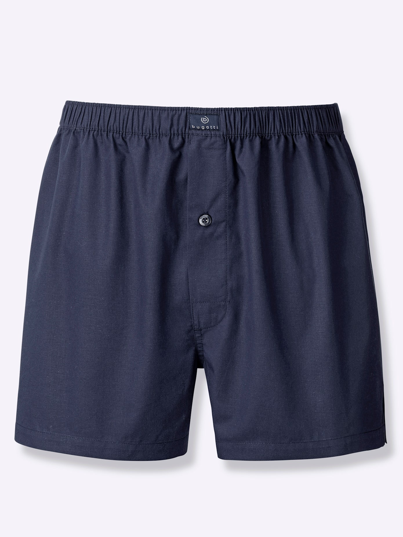 Boxershorts 2 Stk. günstig online kaufen
