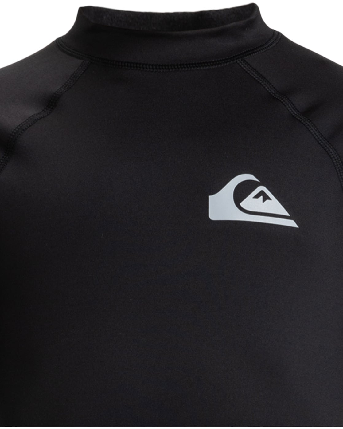 Quiksilver Neopren Shirt »Everyday«