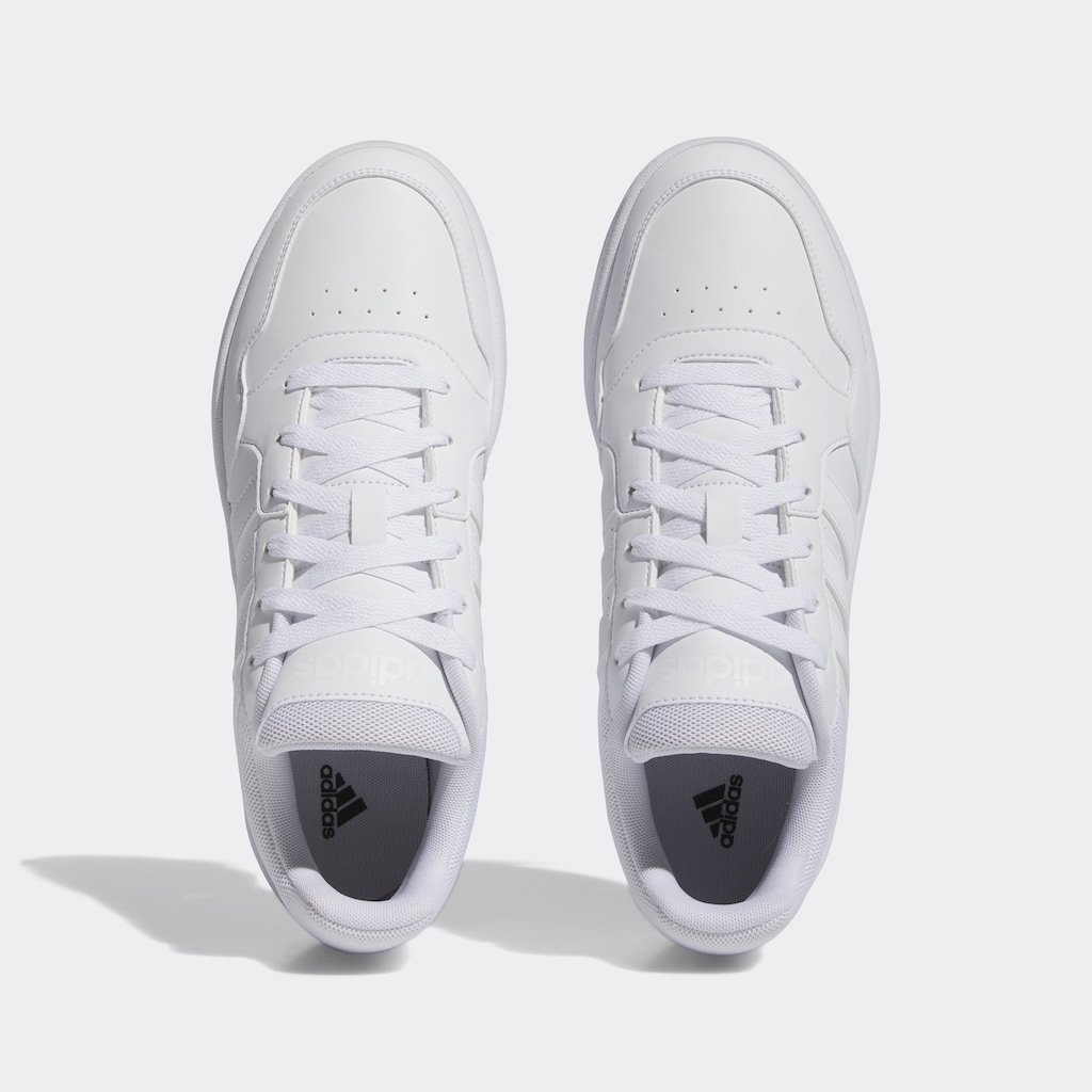 adidas Sportswear Sneaker »HOOPS 3.0«