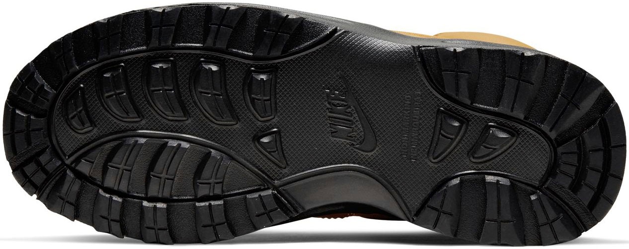 Nike Sportswear Winterboots »MANOA«