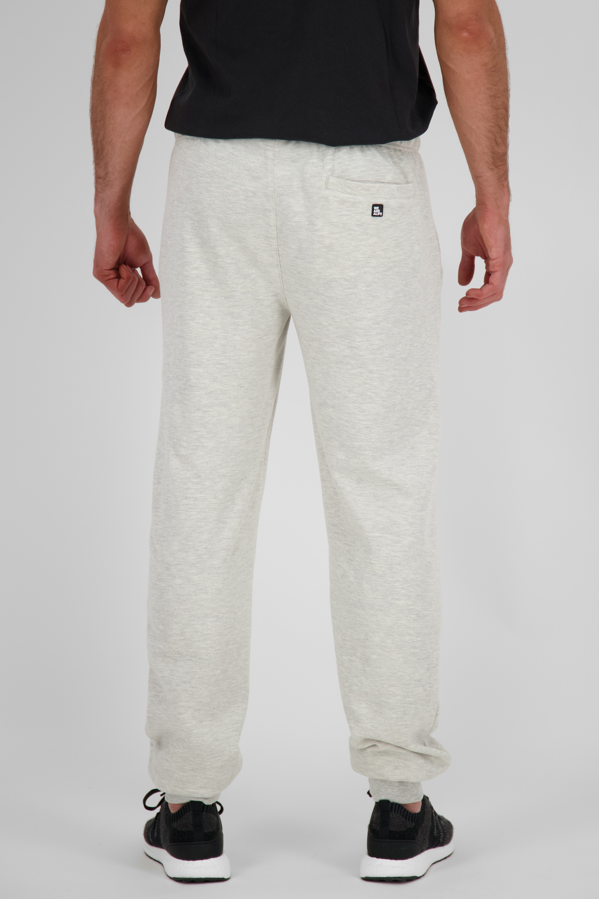 Alife & Kickin Jogginghose »Herren MoeAK«