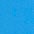 Shocking Blue