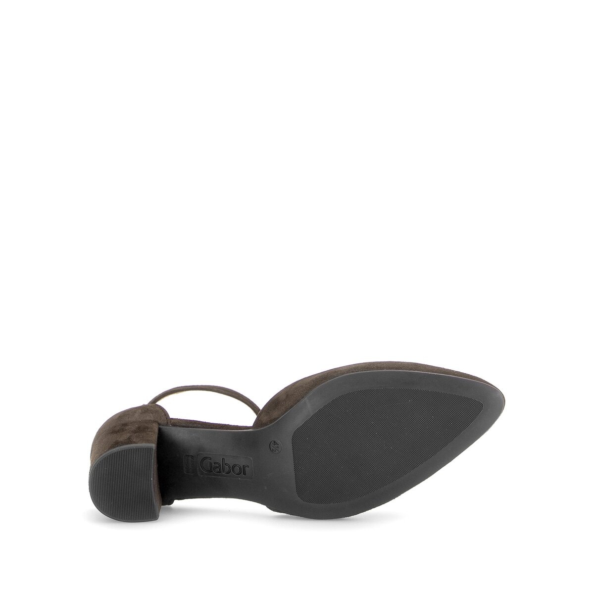 Gabor Spangenpumps »Spangenpumps«