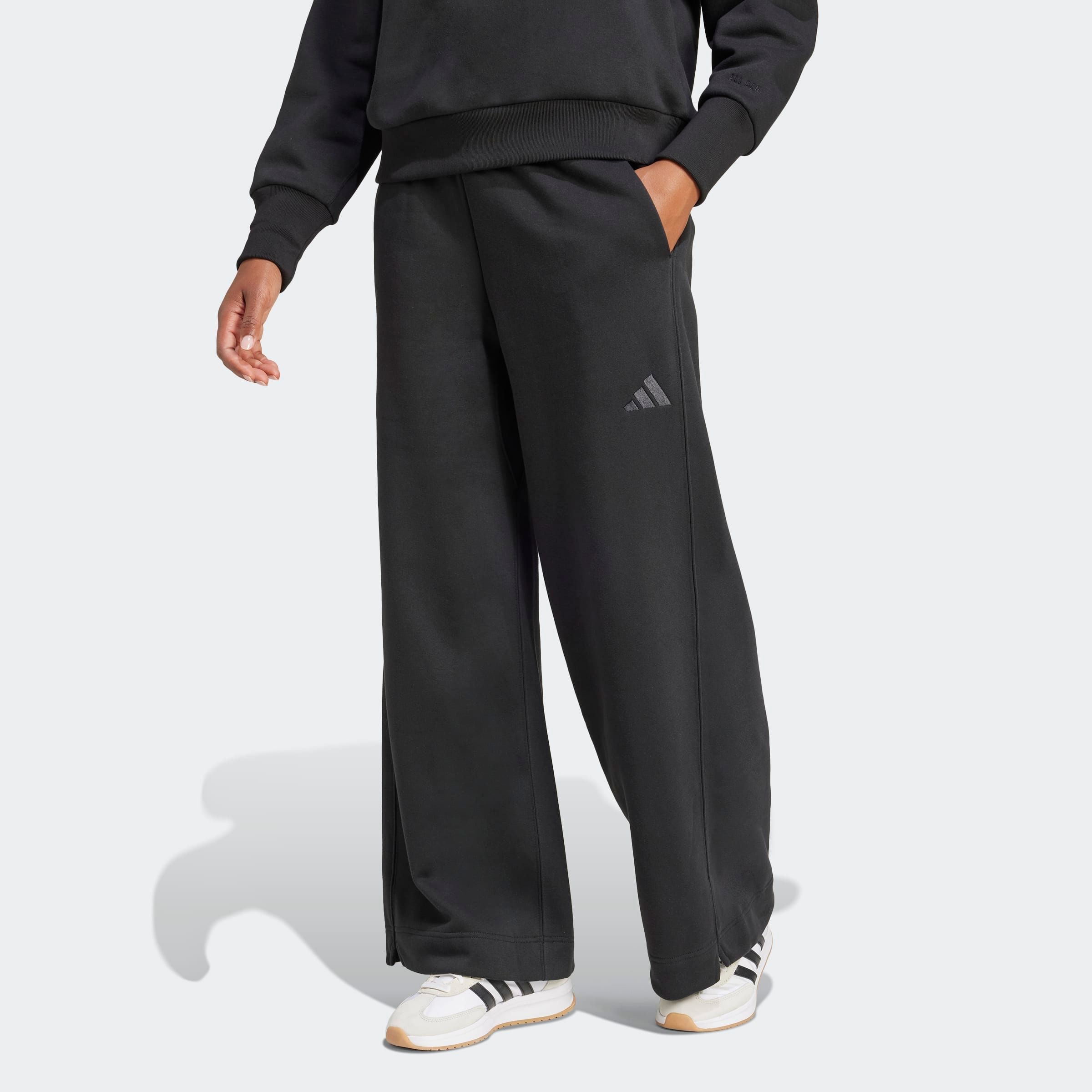 adidas Sportswear Sporthose "W ALL SZN T PT" günstig online kaufen