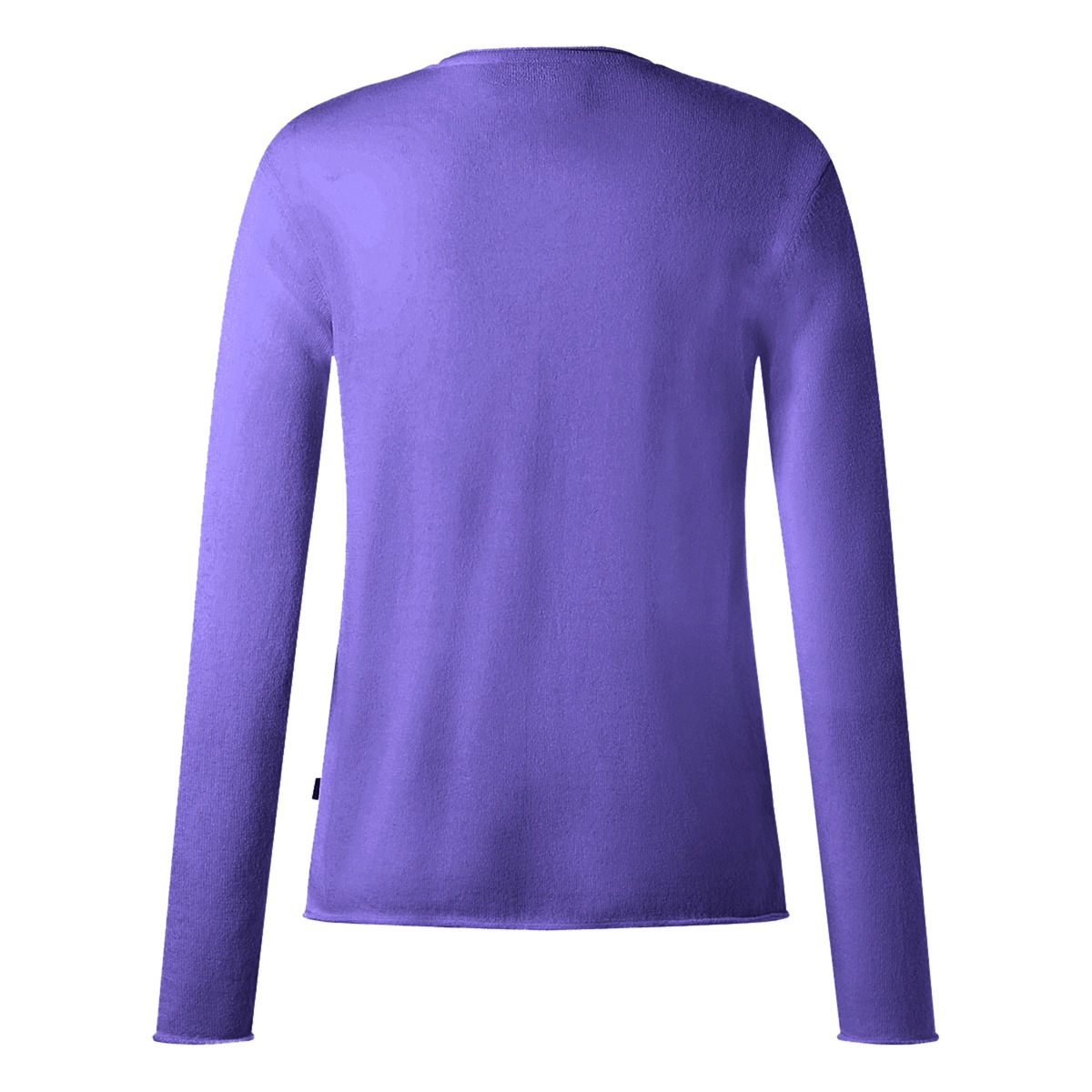 MAERZ Muenchen Strickjacke »Maerz Muenchen 244000 Strickjacke Damen Bekleidung«