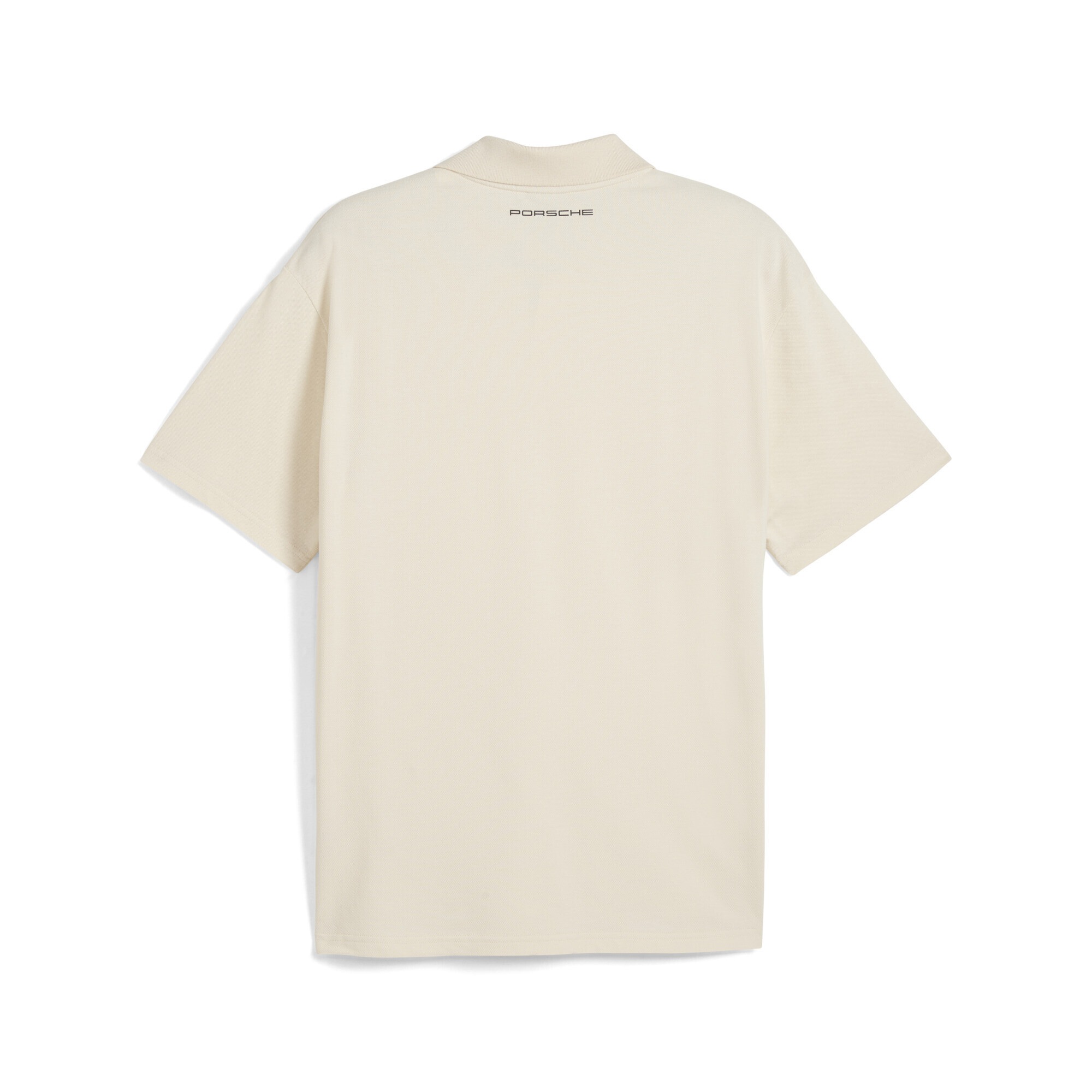 PUMA Poloshirt »Porsche Legacy Polo Herren«