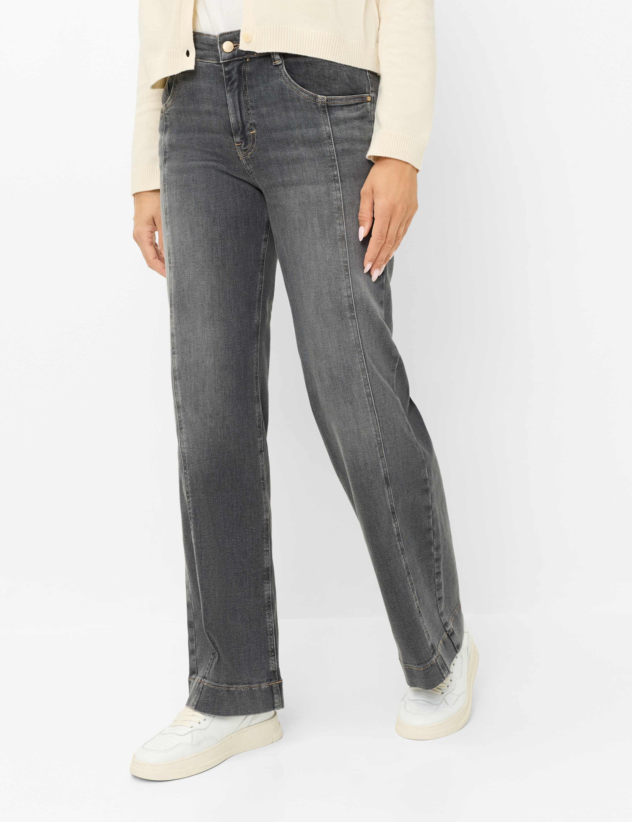 Brax 5-Pocket-Jeans »Style MAINE«