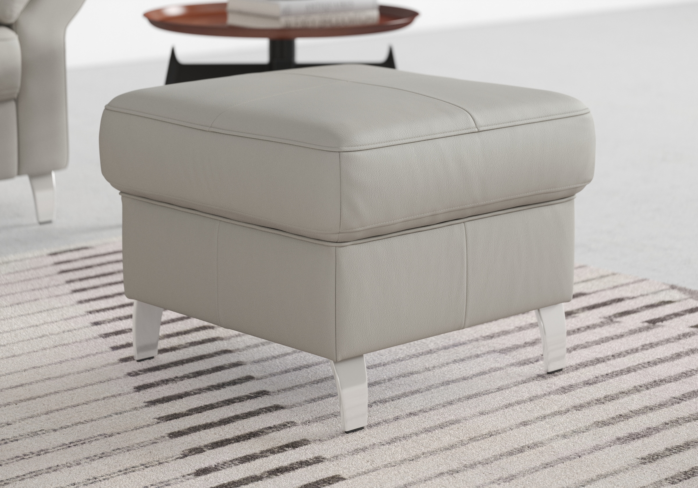 sit&more Hocker "Arngast" günstig online kaufen