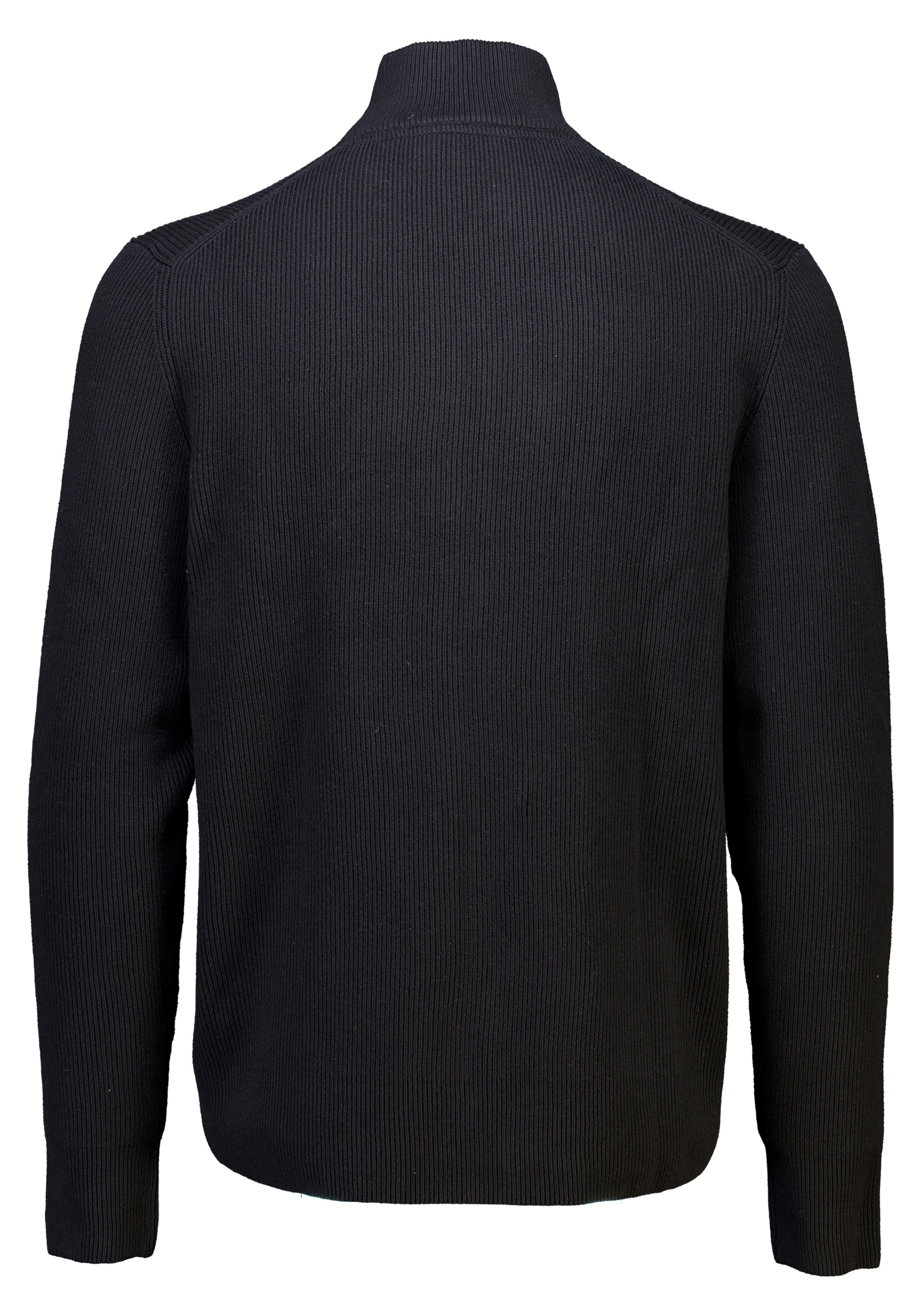 LINDBERGH Cardigan »Lindbergh Cardigan«