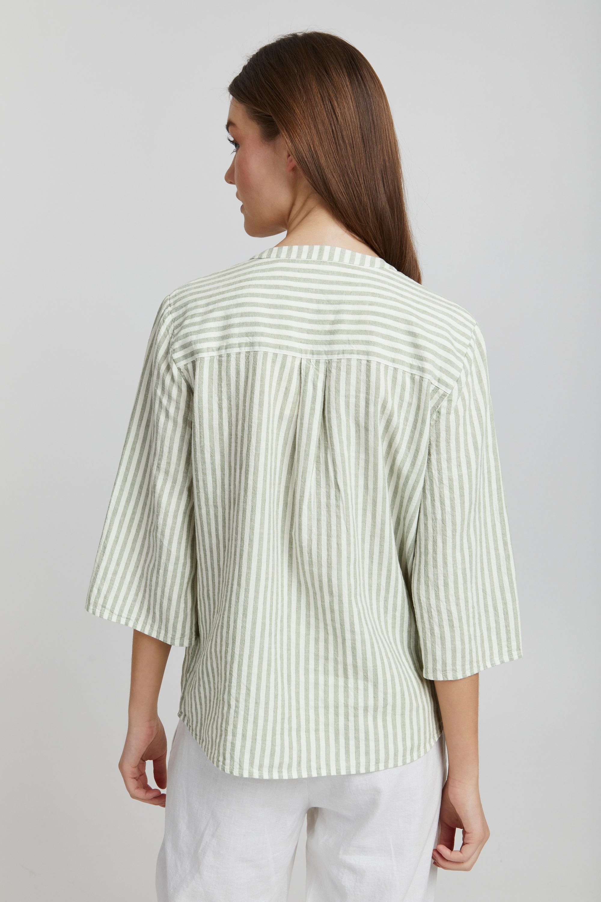 OXMO Tunika »Bluse OXAnea«